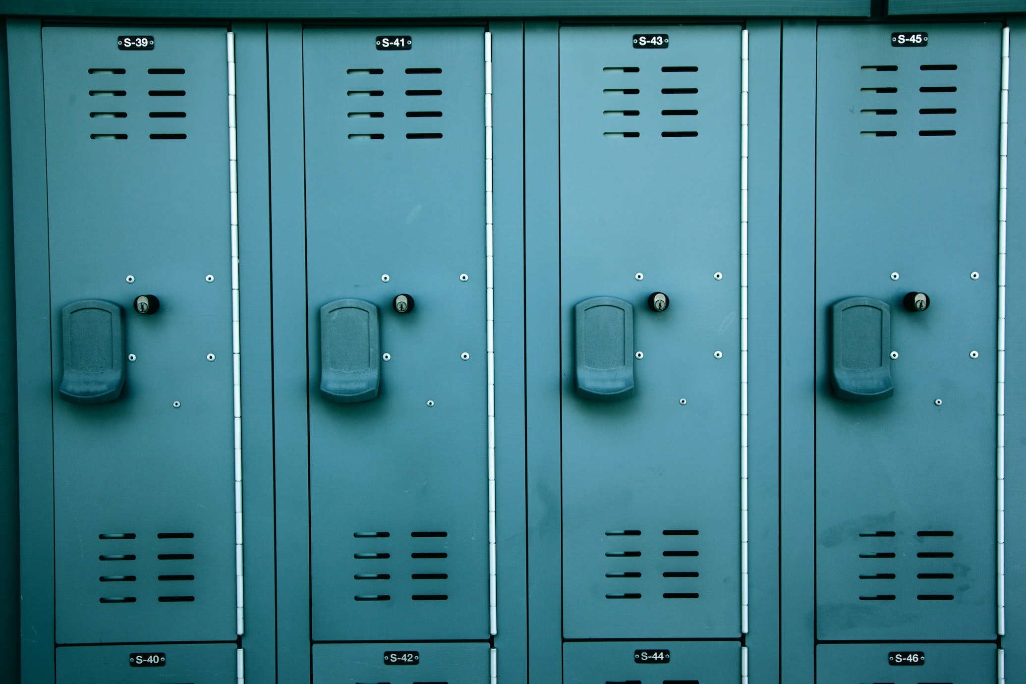 Florida parents file lawsuit against school district for hiding daughter’s gender identity