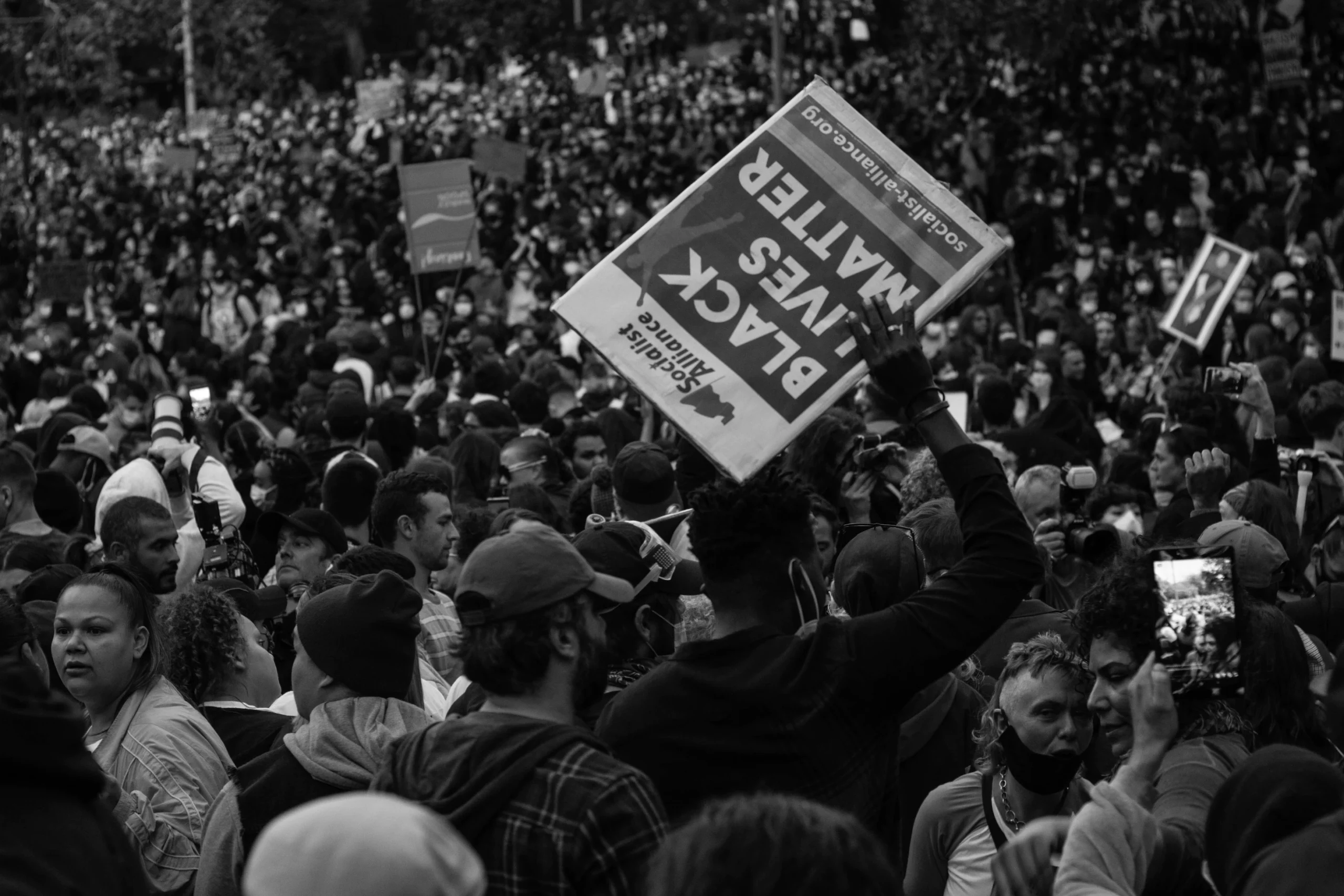 White students barred from participating in Chicago University racial justice event