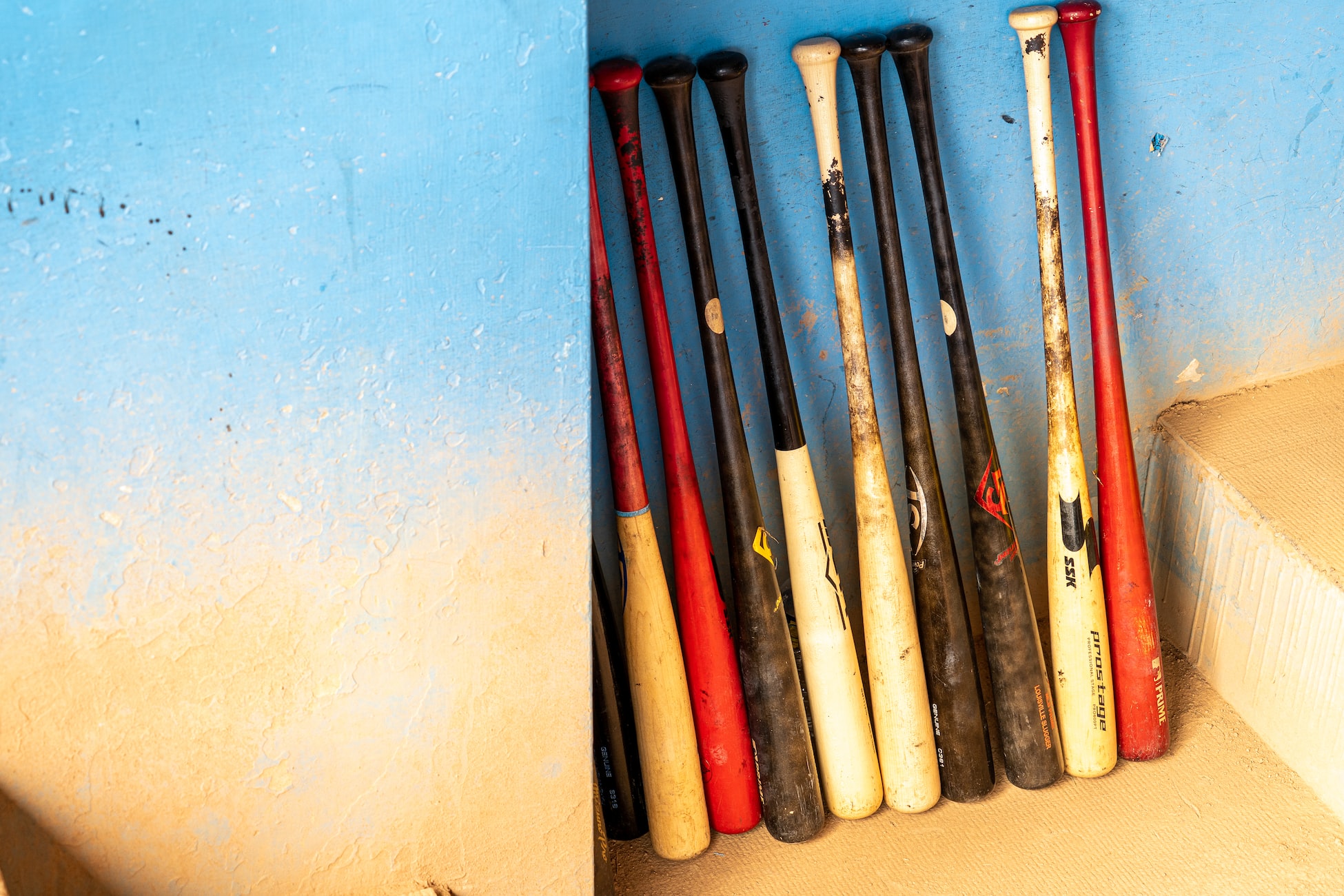 45 Years Ago Today: Henry Aaron Hit His 755th And Last Home Run