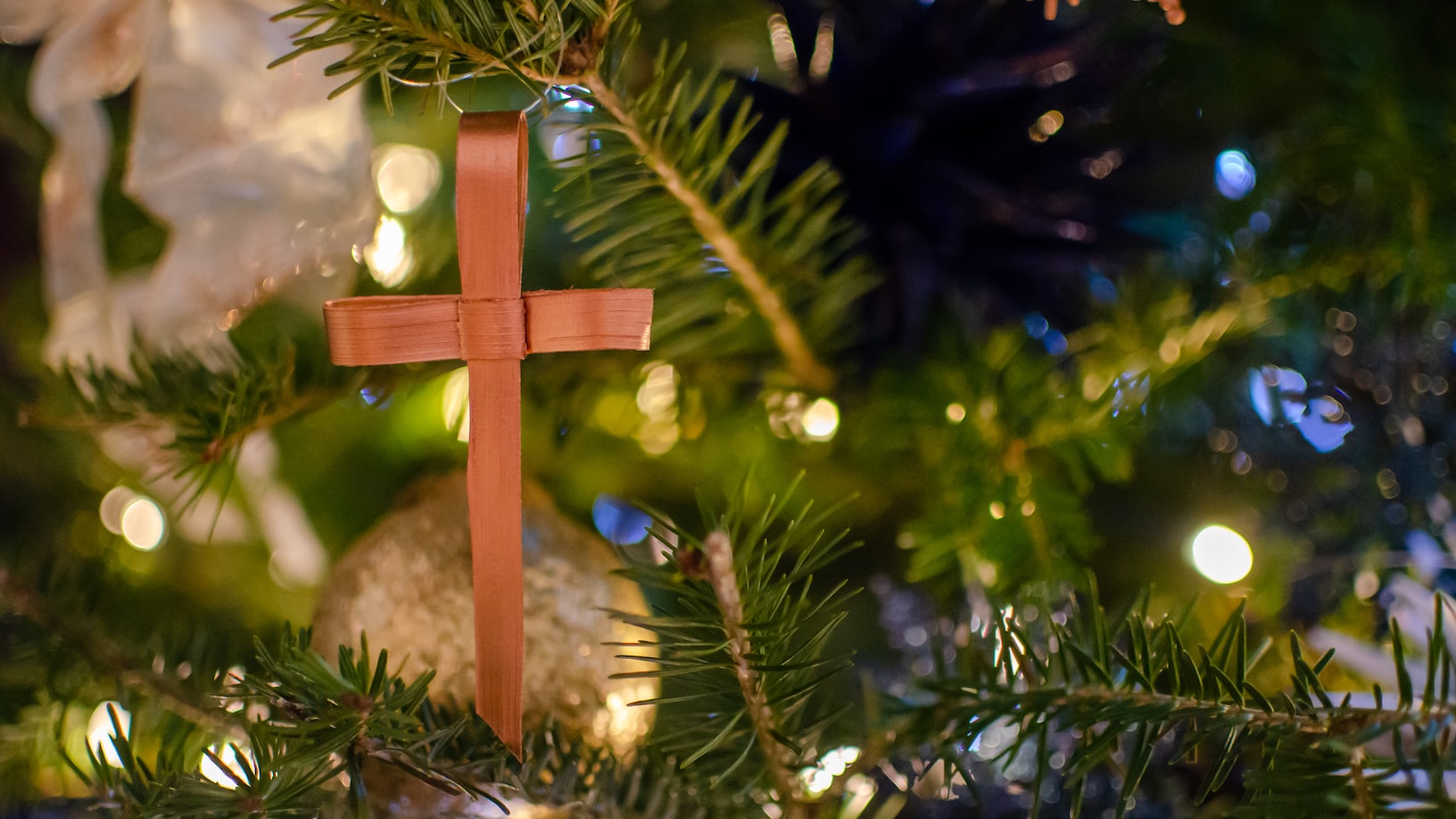 Christmas – Good news of great joy