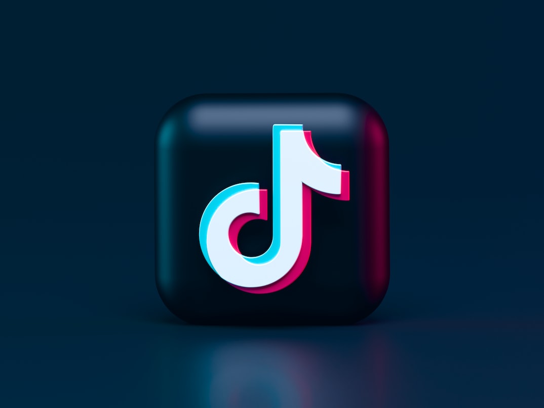 BREAKING – Disturbing TikTok threats circulate vowing nationwide school shootings on Dec. 17