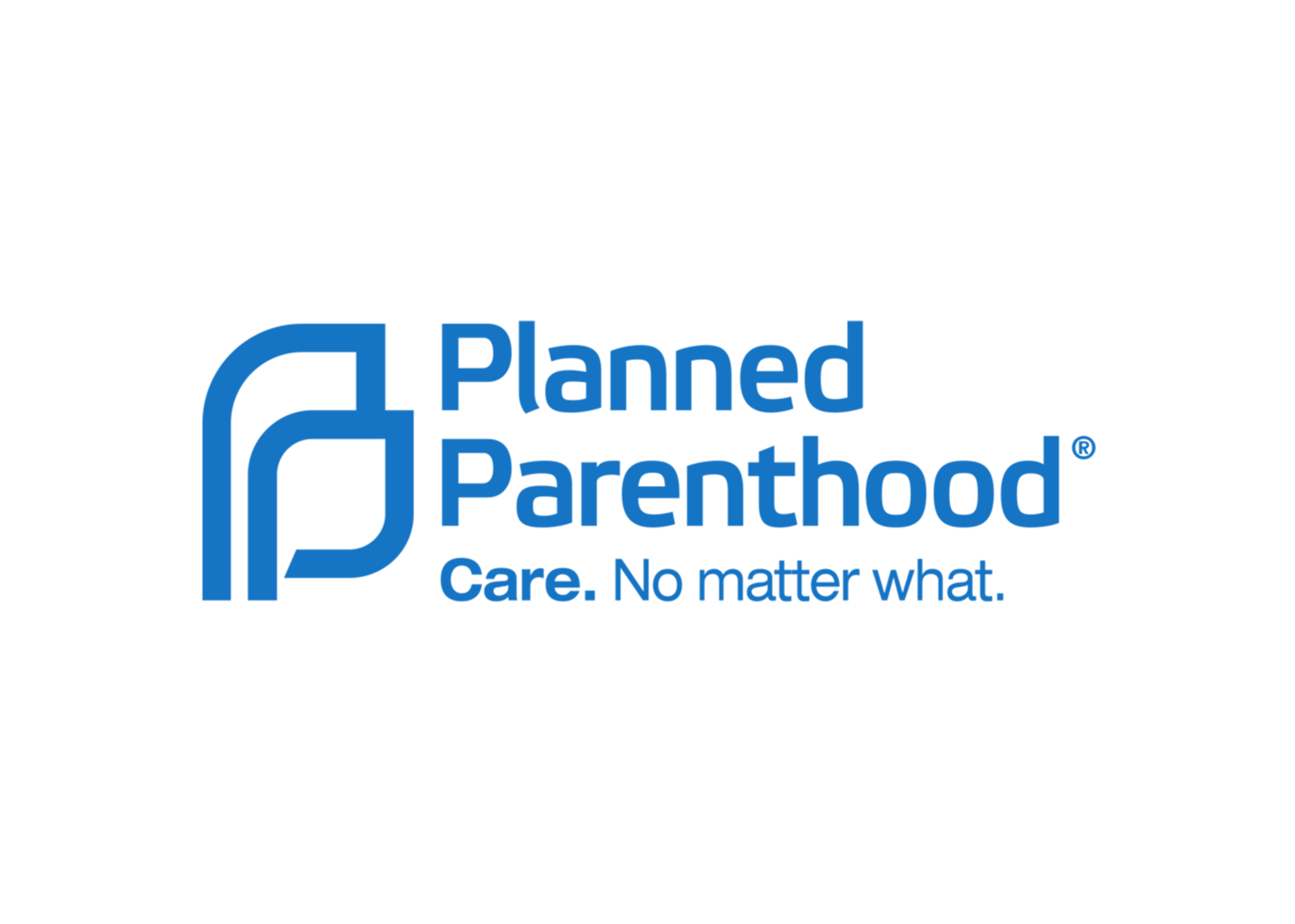 Years Too Late, Planned Parenthood CEO Renounces Margaret Sanger