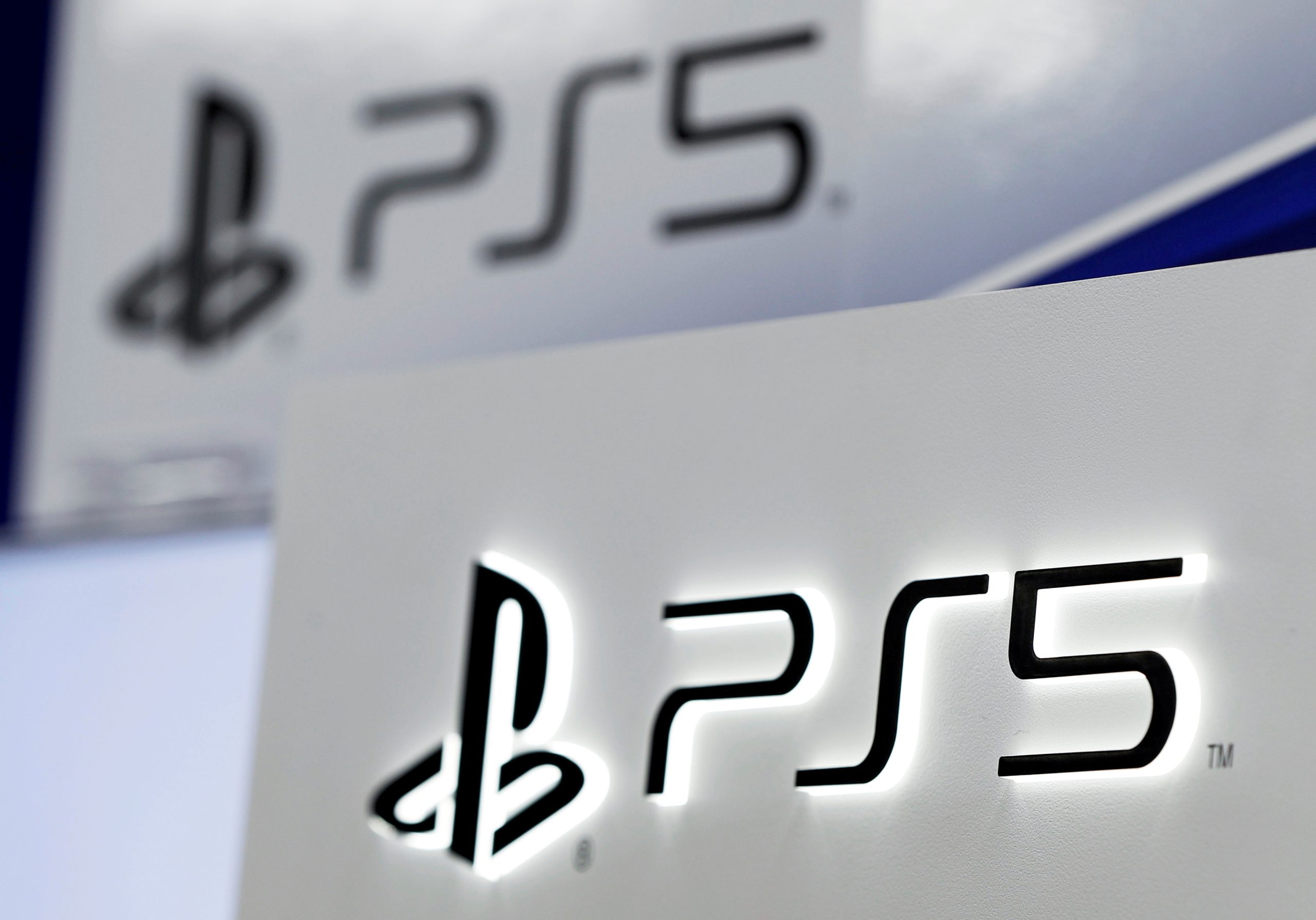 Sony’s PS5 Outstrips Predecessor with 10 Million Units Sold Since November Launch