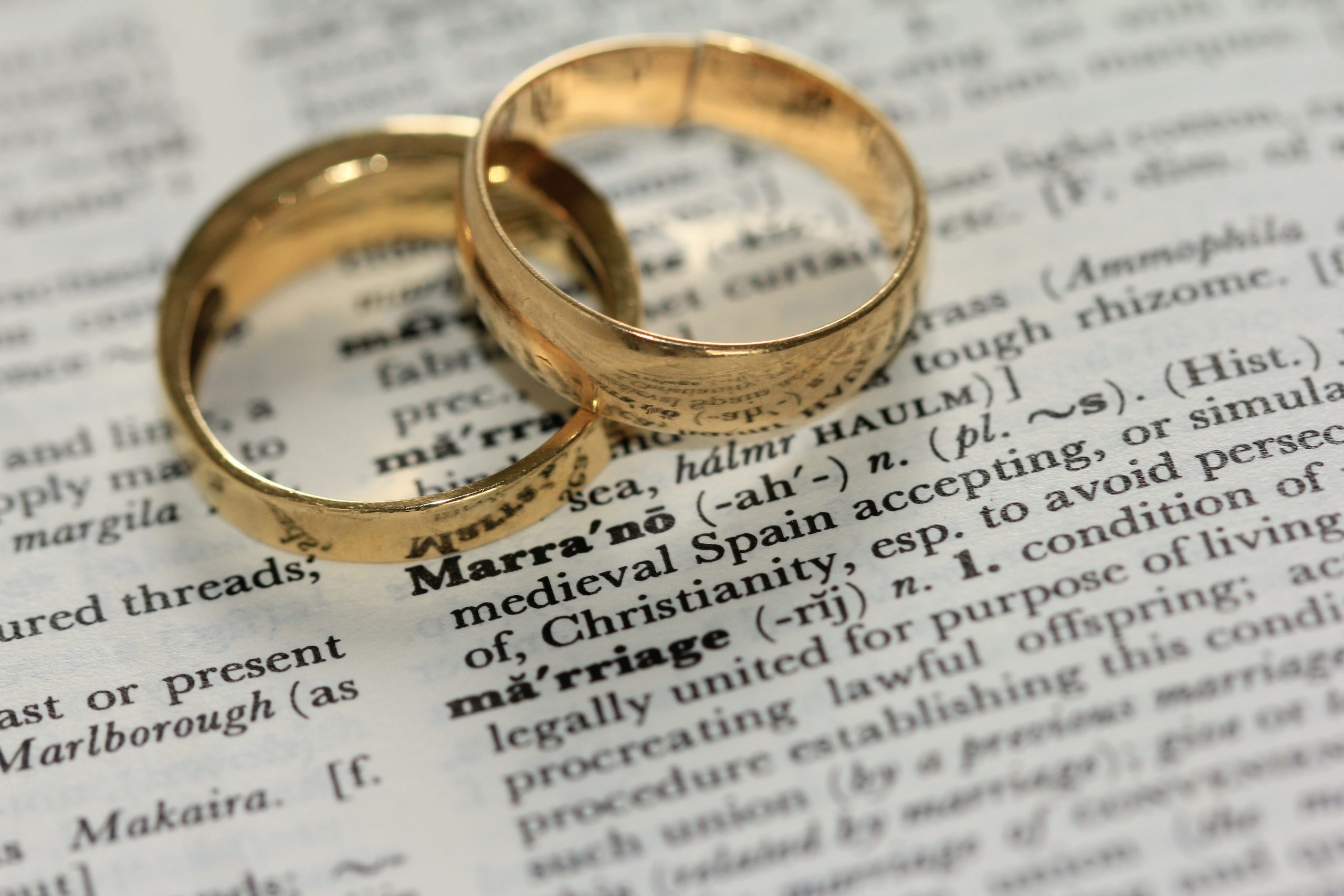 Bill on same-sex marriage reveals shift with GOP lawmakers