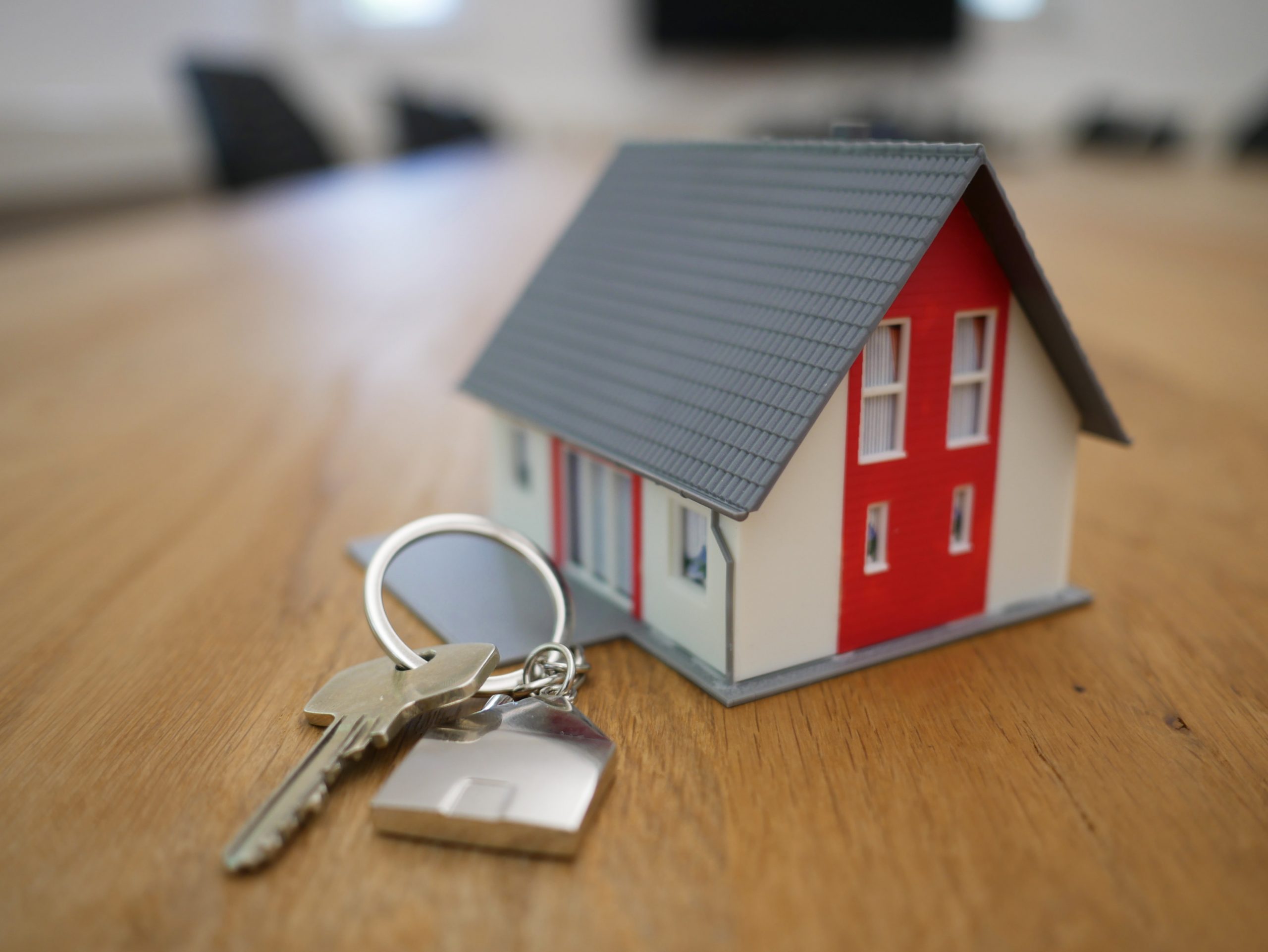 Habitat for Humanity sells 3-D printed home to Virginia mother