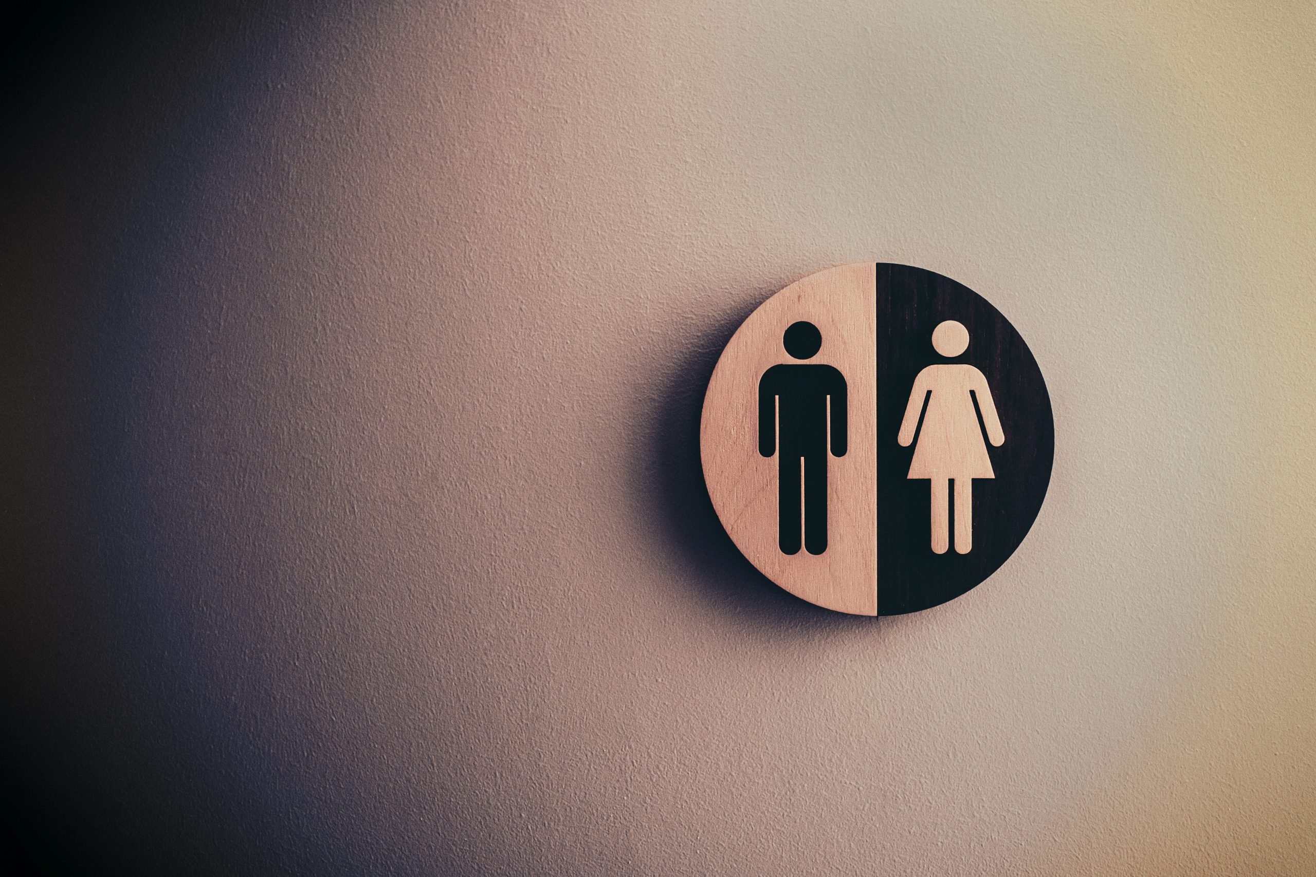 Chicago schools eliminate gender-specific bathrooms for ‘gender equality’