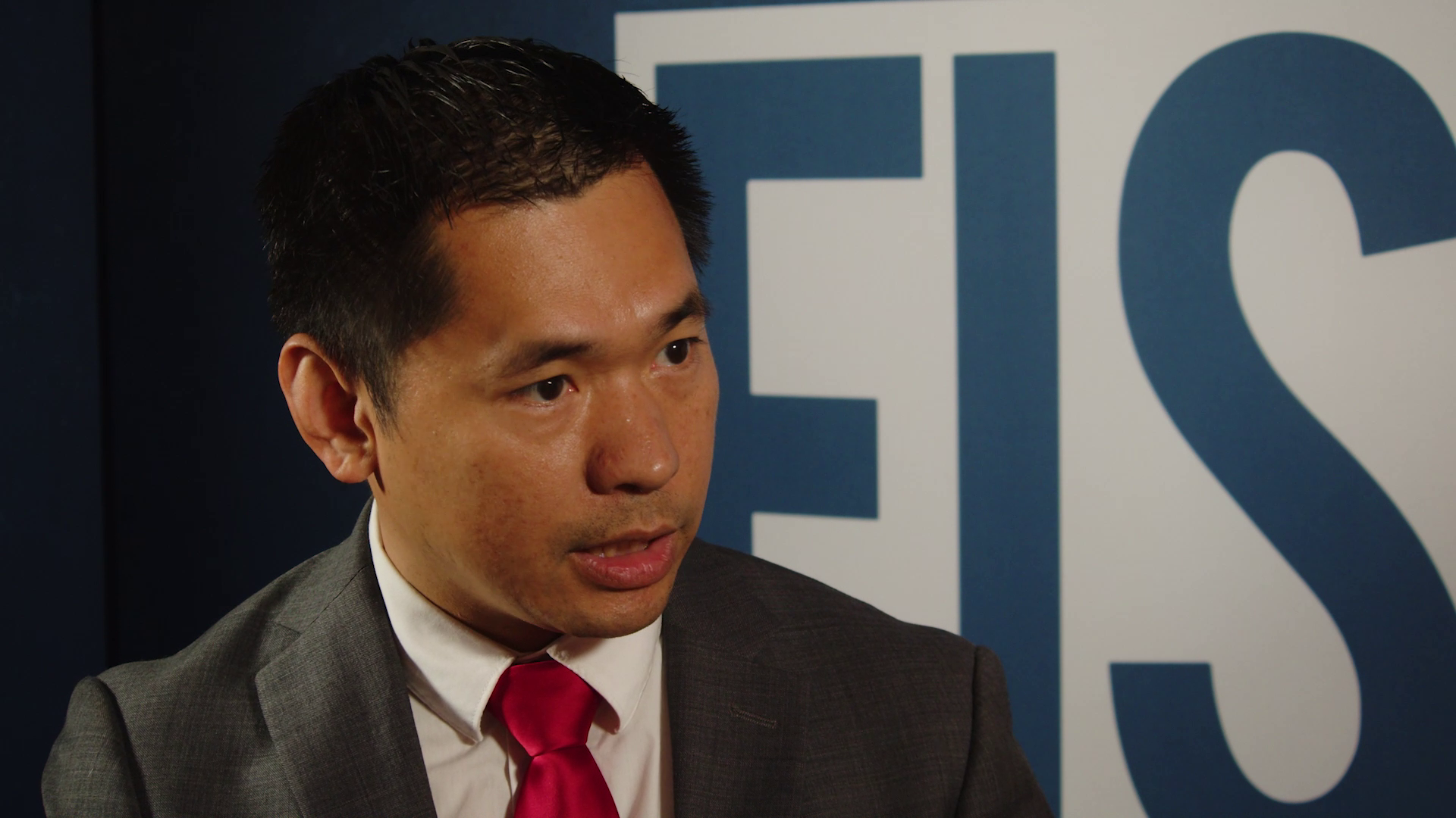 CPAC: Tuan Le warns ‘A lot of Americans know China, but don’t understand China’