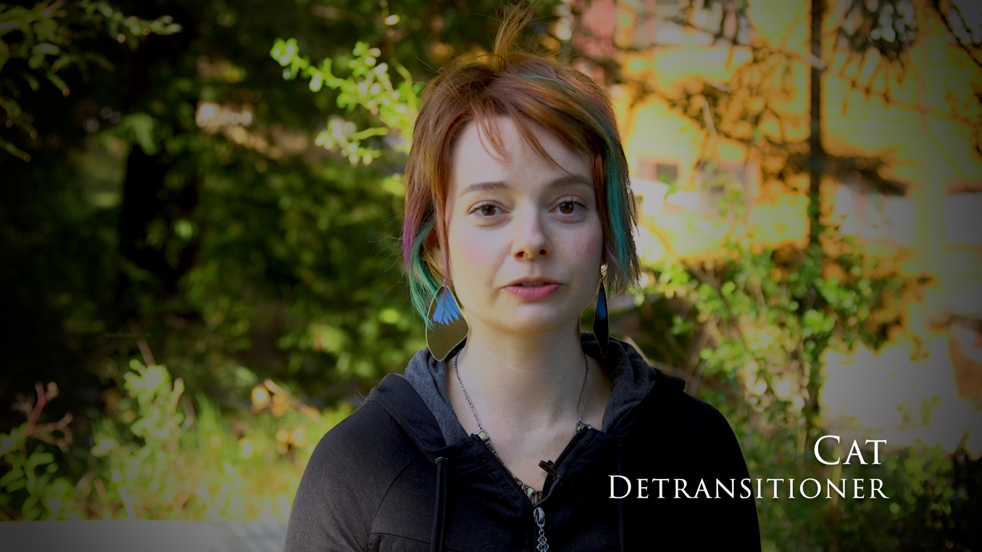 Vimeo restores detransitioner documentary ‘Affirmation Generation’ following backlash