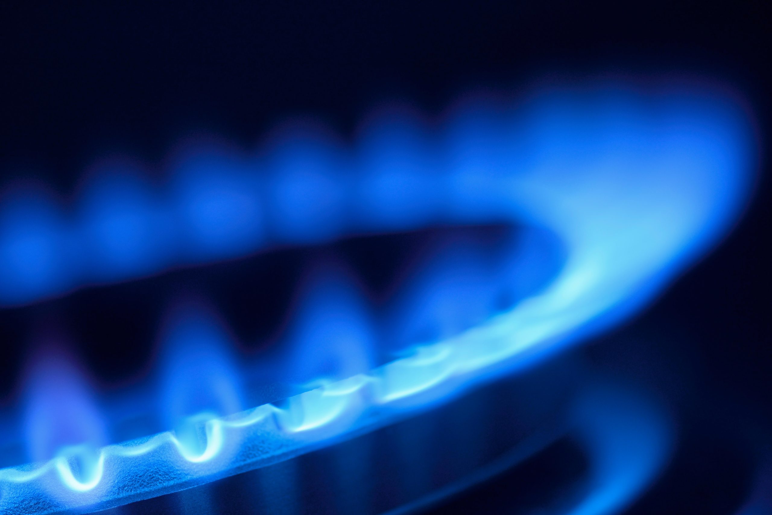 Federal safety agency considers gas stove ban, citing ‘hidden hazard’