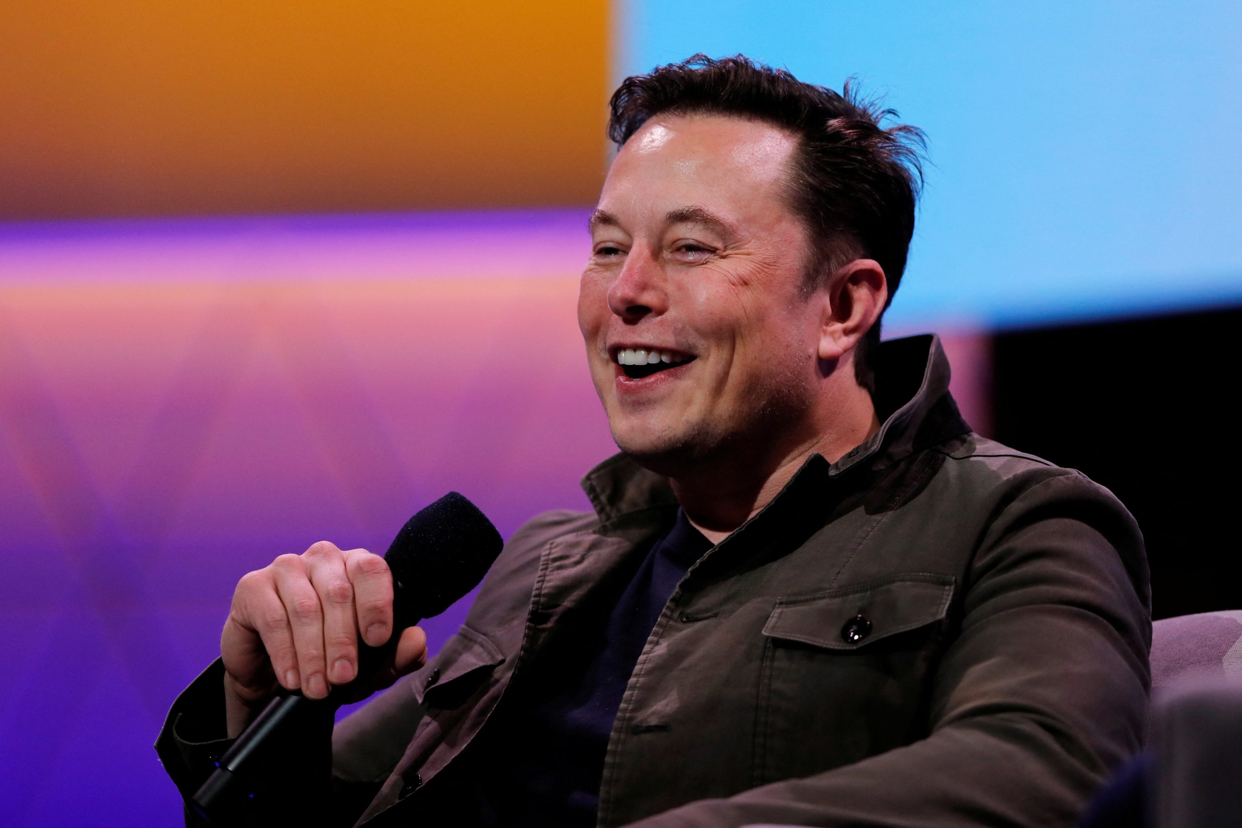 ‘the bird is freed’ – Musk takes over Twitter, immediately fires CEO, CFO, and head of policy