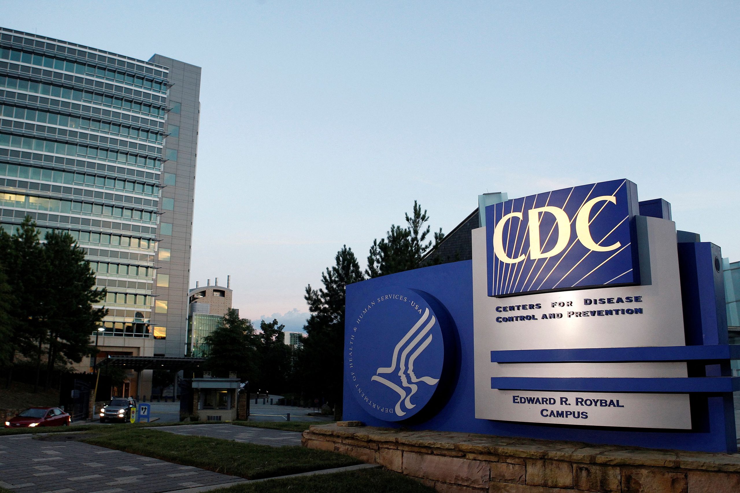 CDC approves adding COVID jabs to children’s vaccine schedule