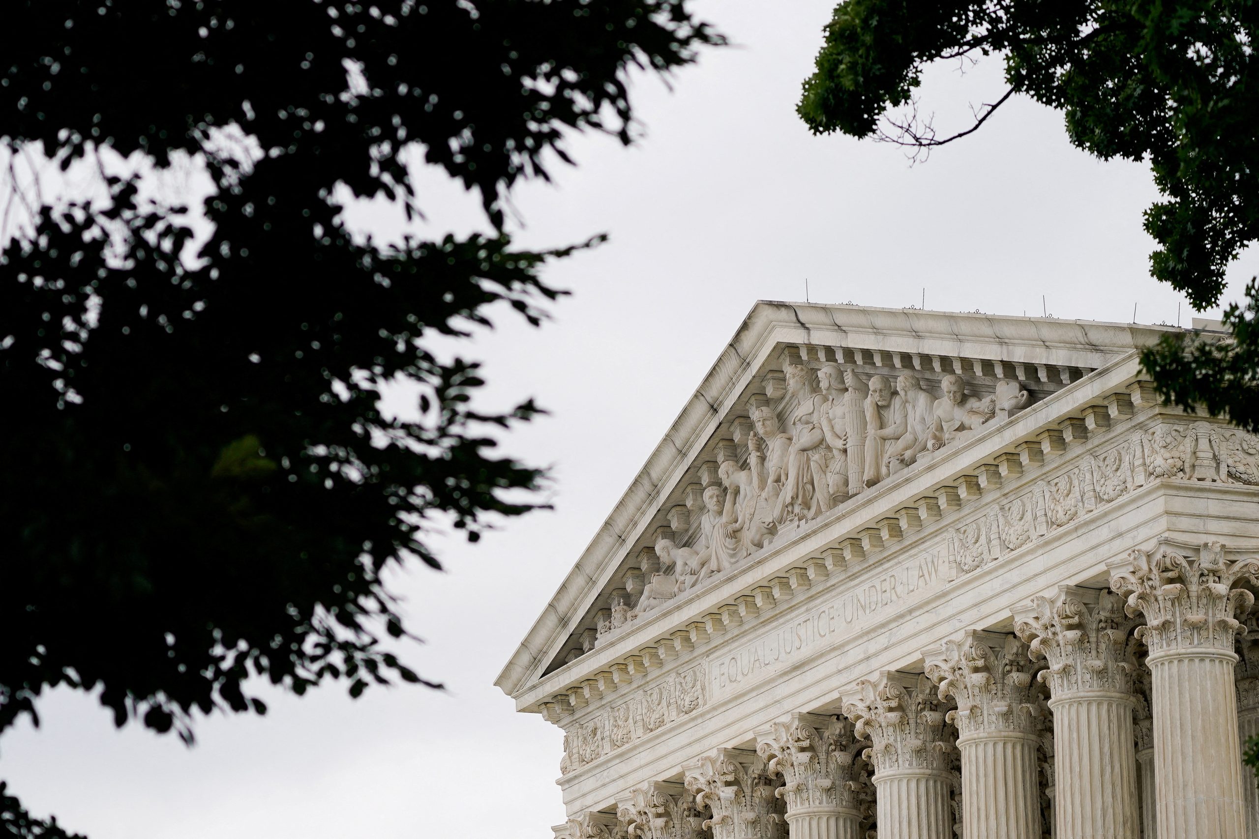 SCOTUS to hear landmark Affirmative Action cases today