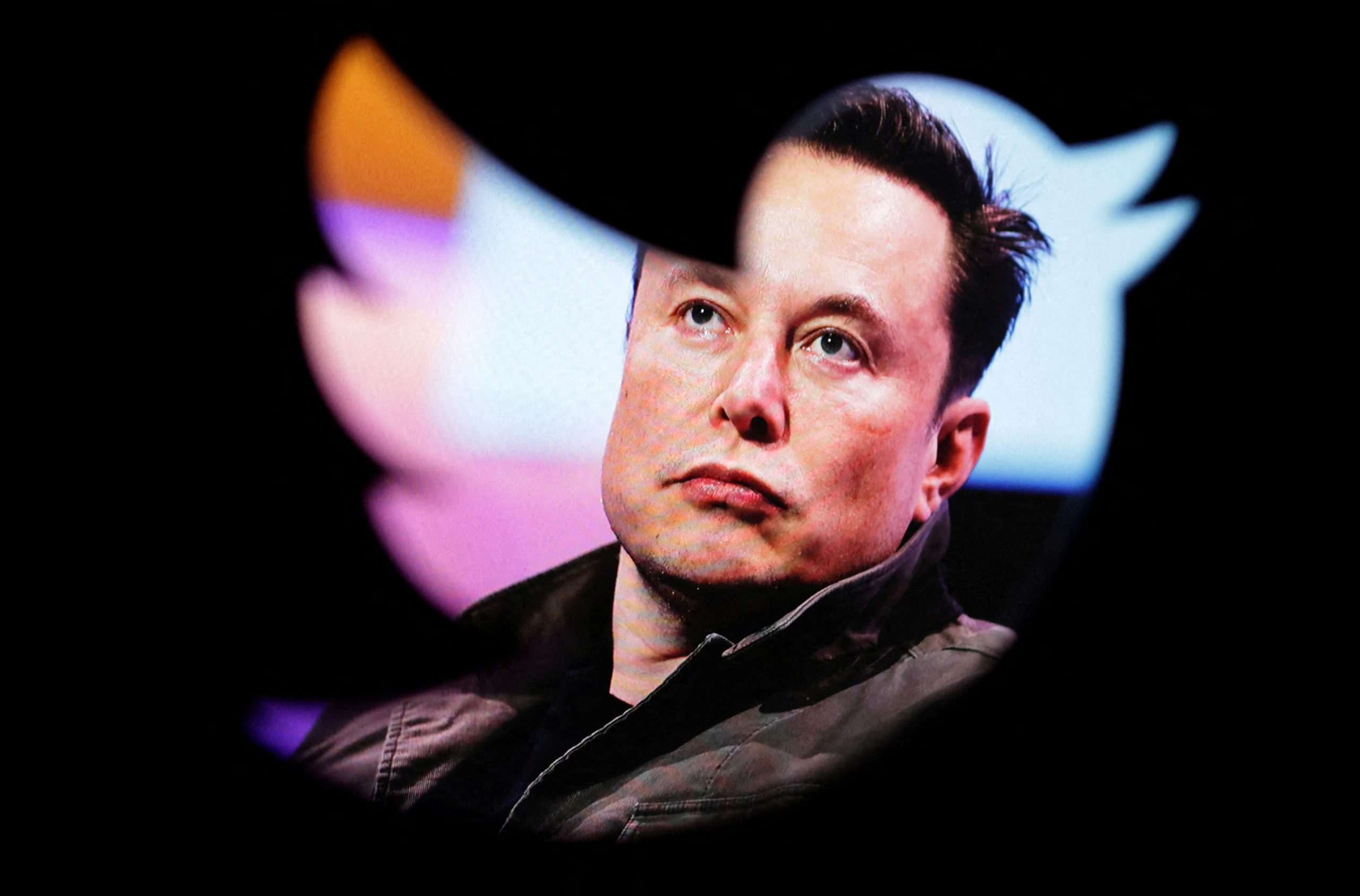 Elon Musk will now be CEO and sole director of Twitter after disbanding board