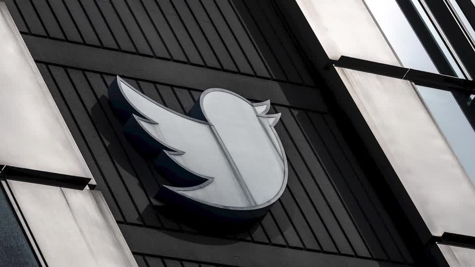 Twitter lays off staff as Musk blames activists for ‘massive’ ad revenue drop