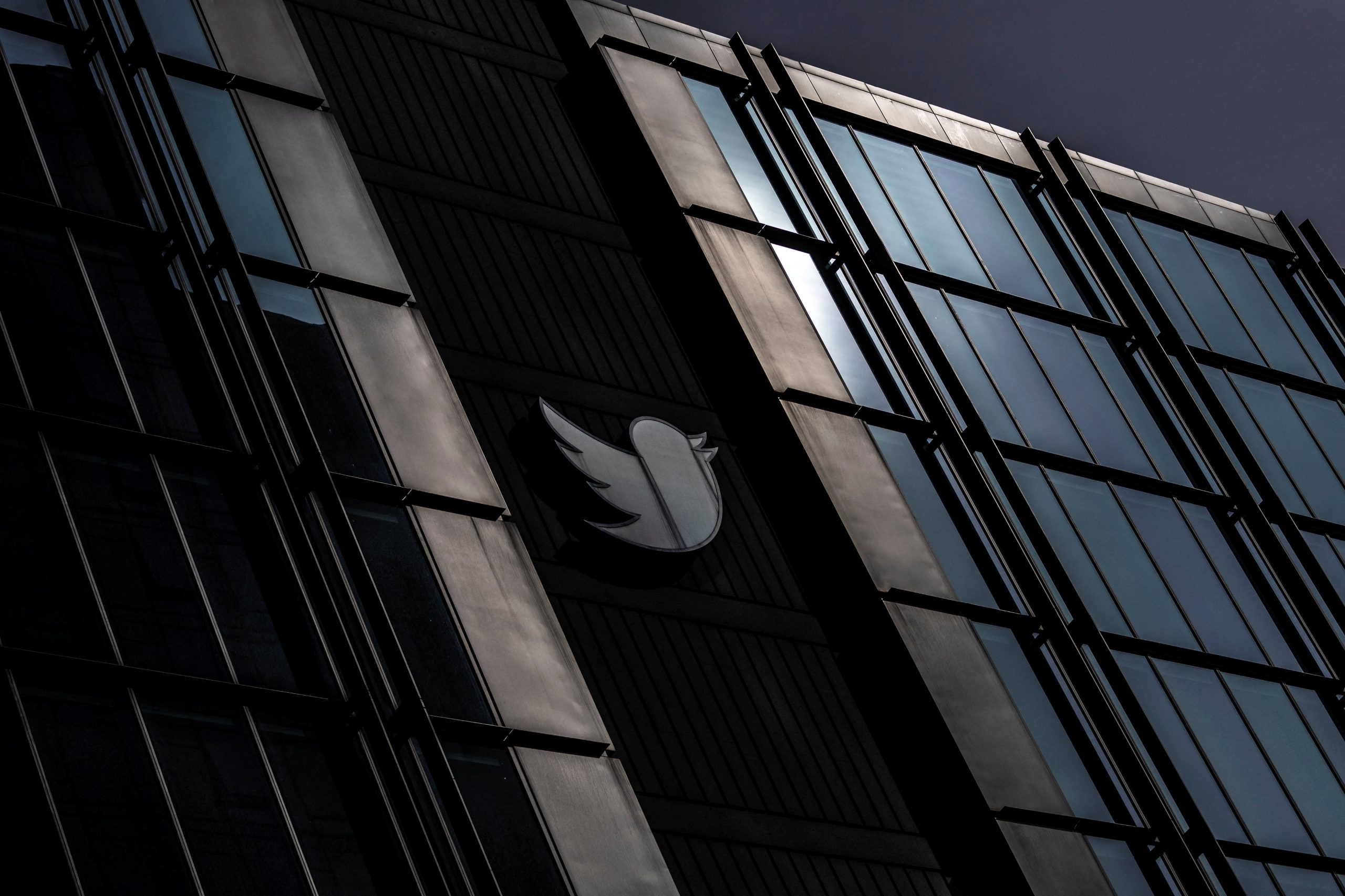 Twitter bans misleading impersonator accounts, asks some axed employees back