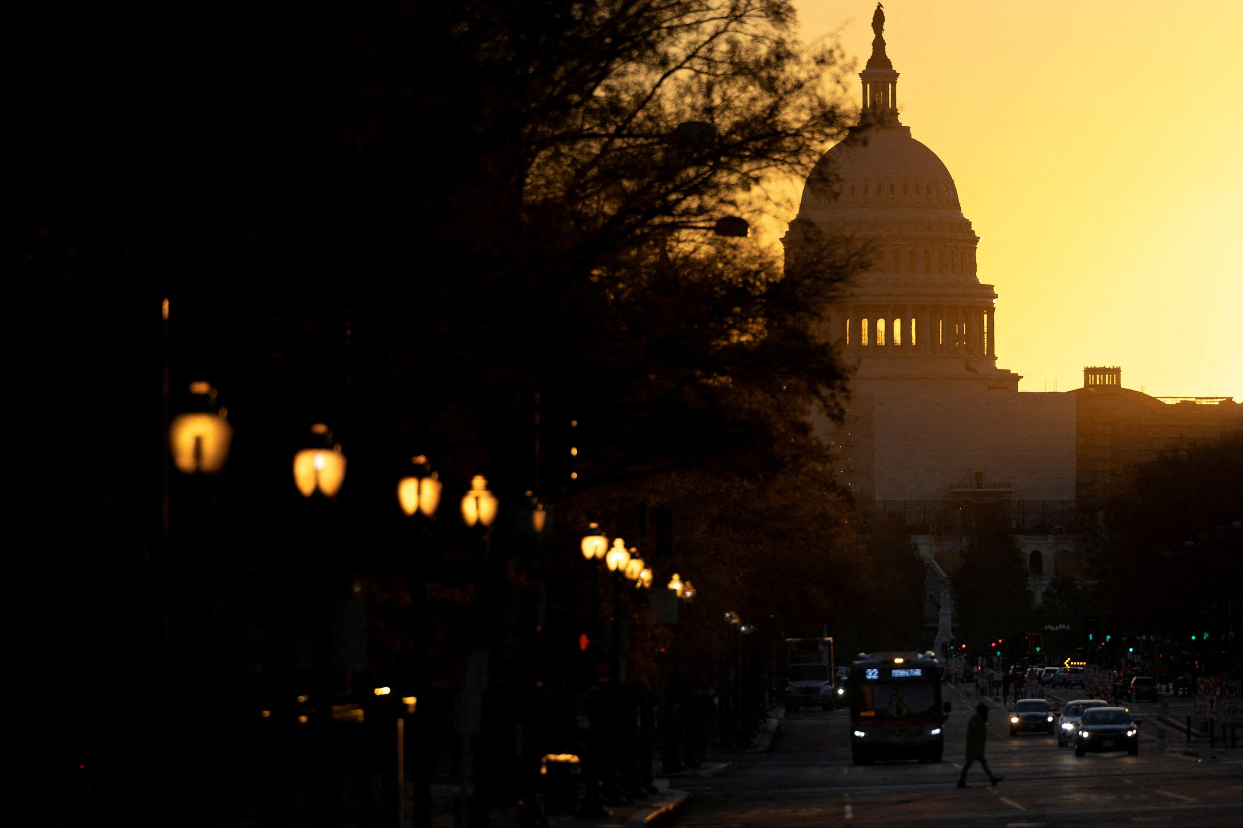 Democrat’s strategy to meddle in primaries proves successful in 6 races