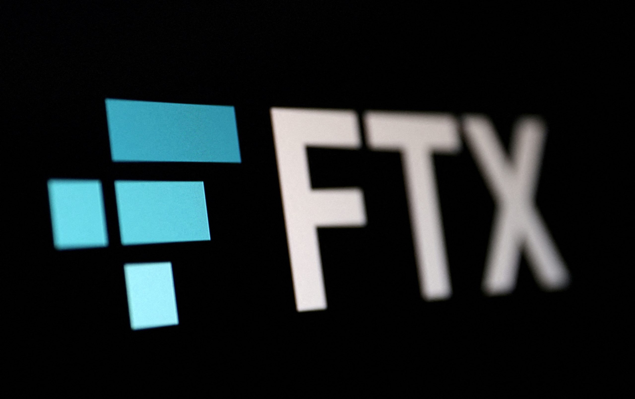 Collapsed FTX hit by rogue transactions, analysts saw over $600mln outflows