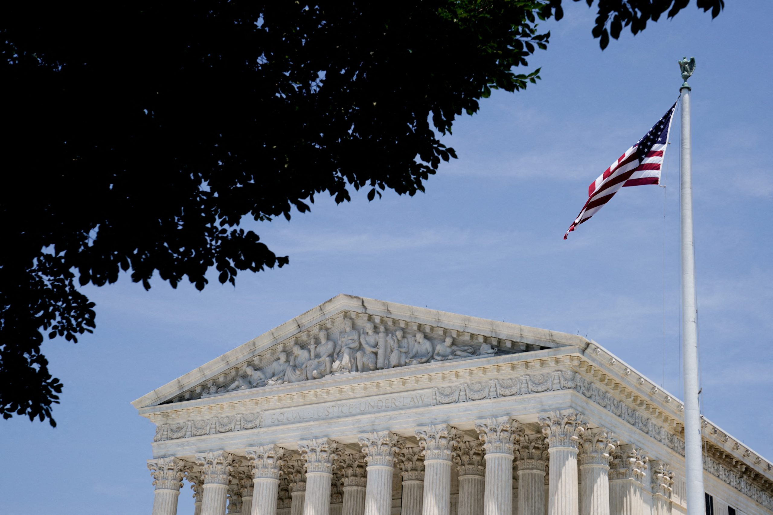 Democrats want answers to allegations of SCOTUS Hobby Lobby leak