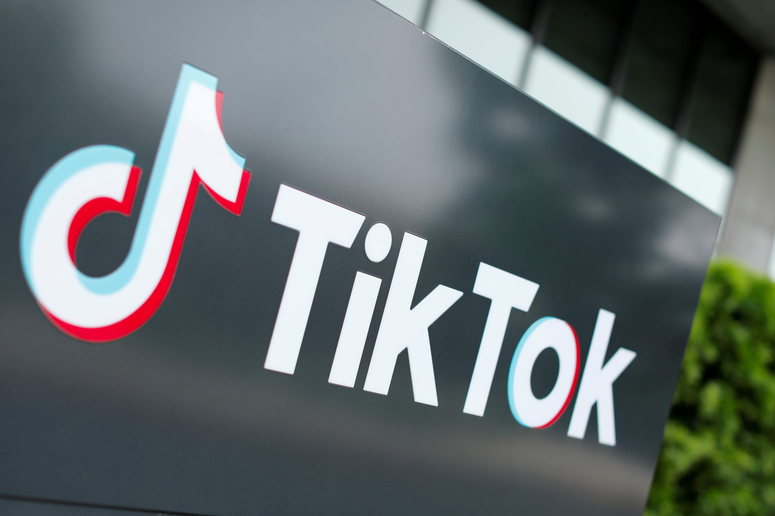 Indiana sues TikTok over Chinese access to data, mature content exposed to minors