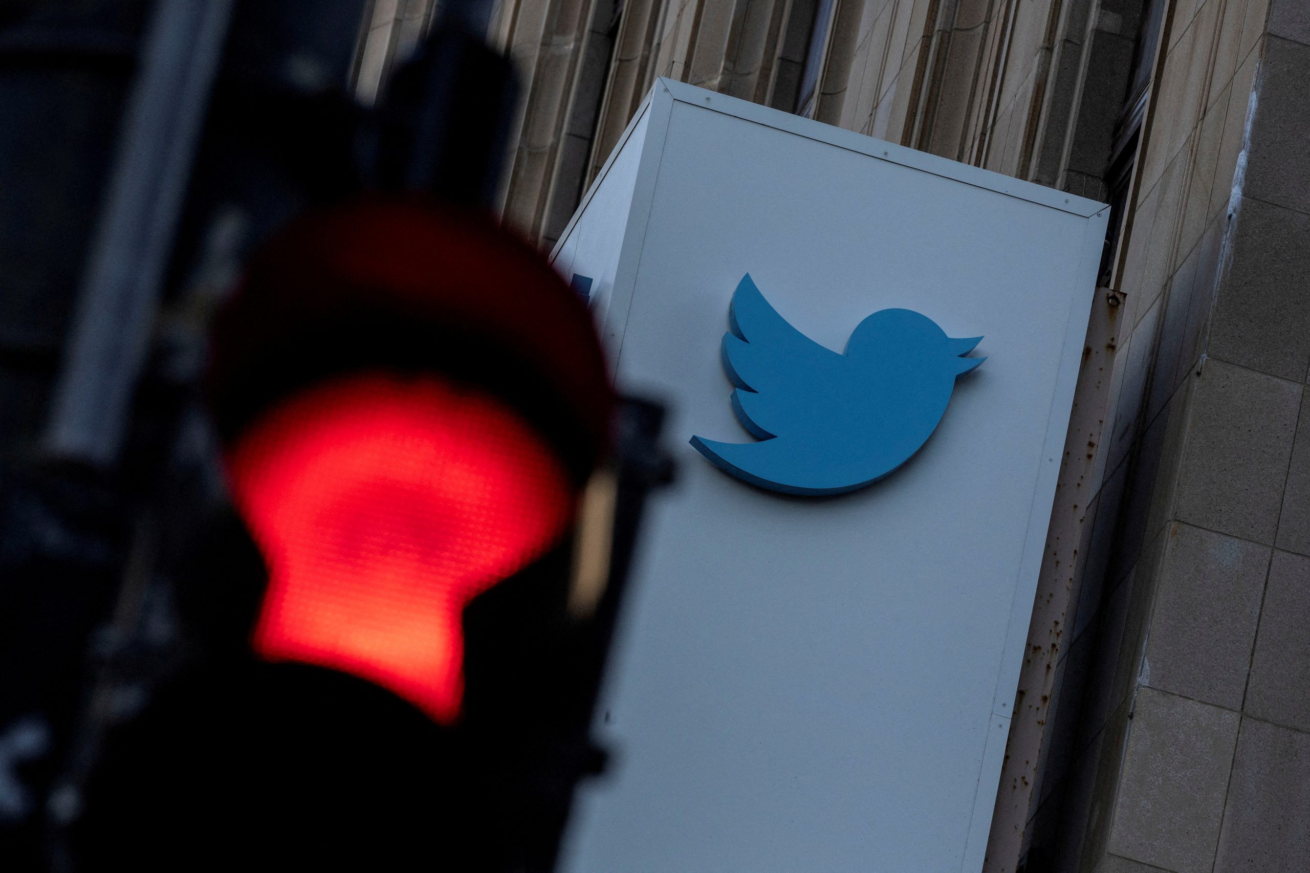 Twitter scraps COVID ‘misinformation’ policy