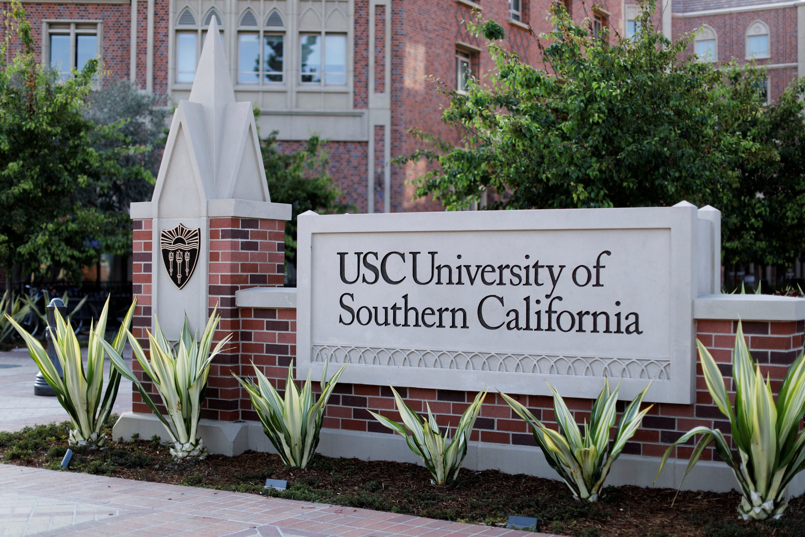 USC says it will continue using ‘field’ after school’s social work department barred word for being ‘anti-black, anti-immigrant’