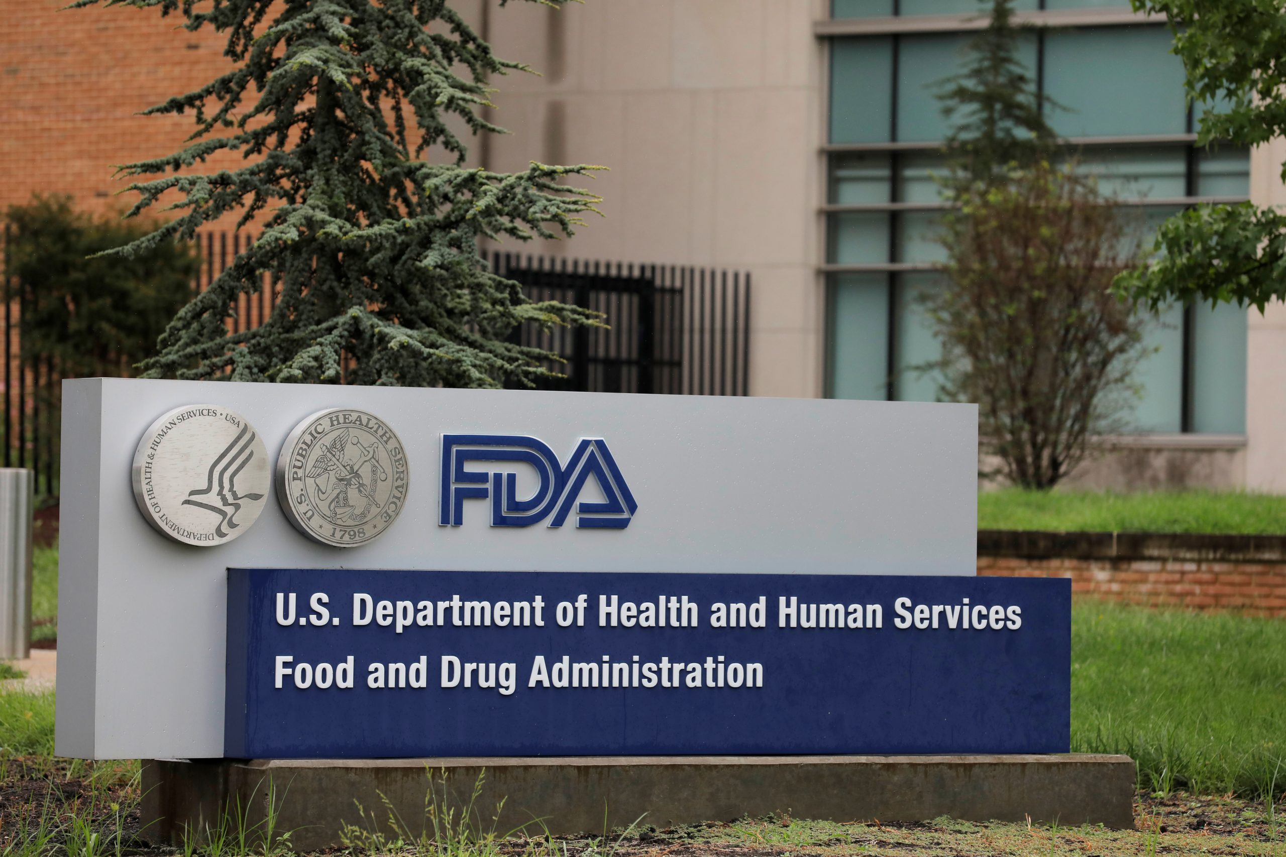 FDA breaks agency protocol, collaborates with Biogen to approve controversial Alzheimer’s drug