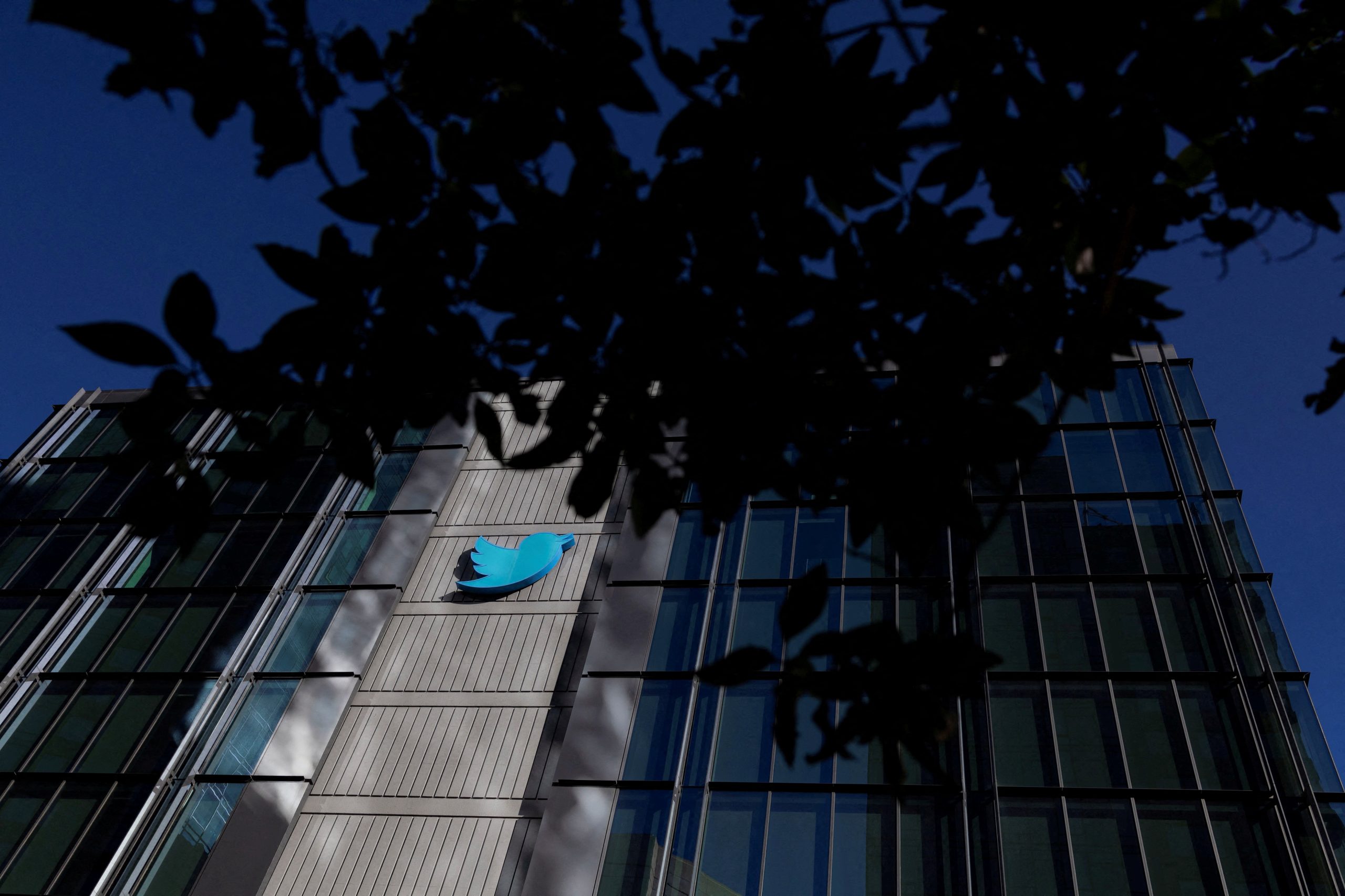 FBI defends its actions reported in ‘Twitter Files’, calls journalists ‘conspiracy theorists’