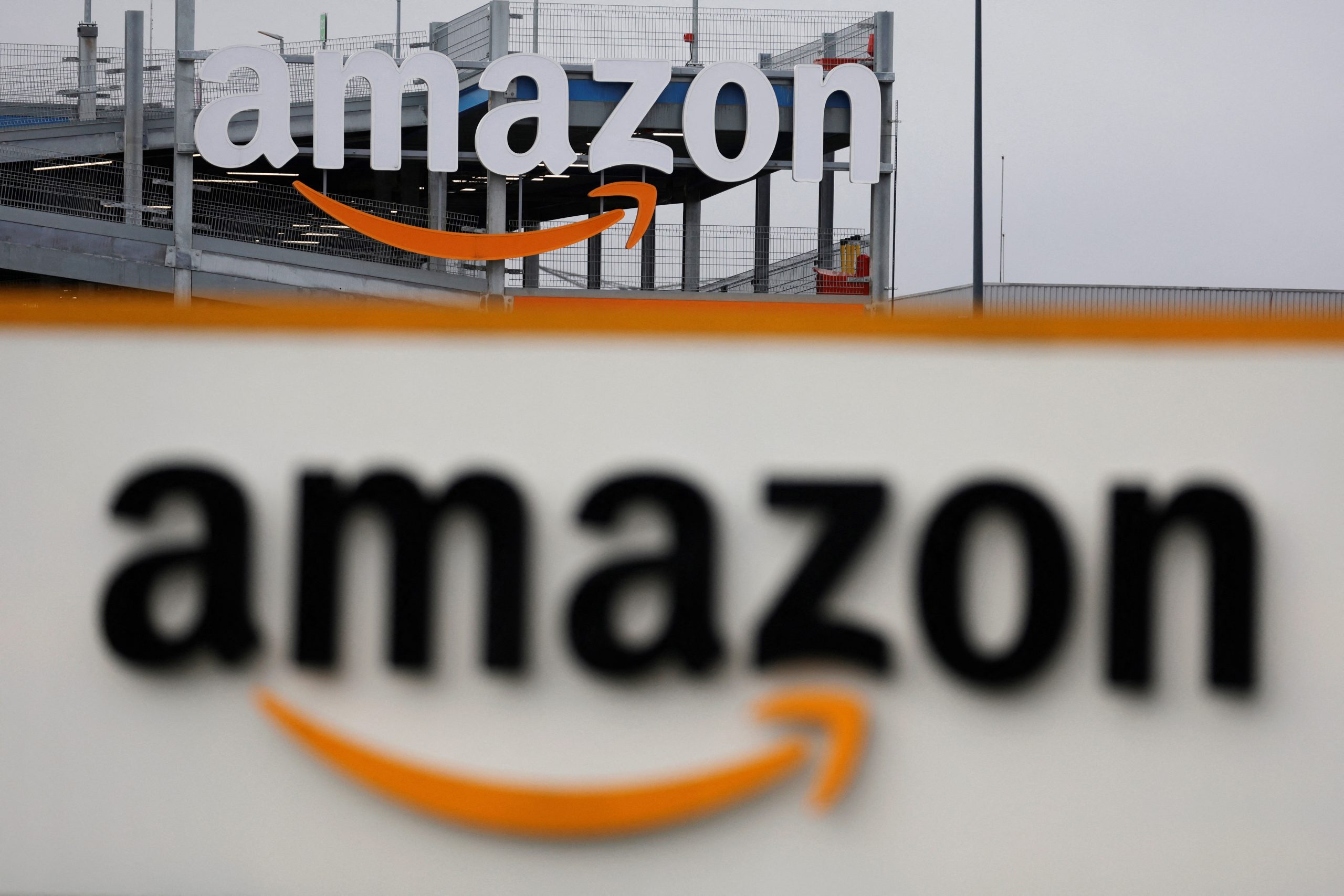 Amazon introduces new prescription medication subscription