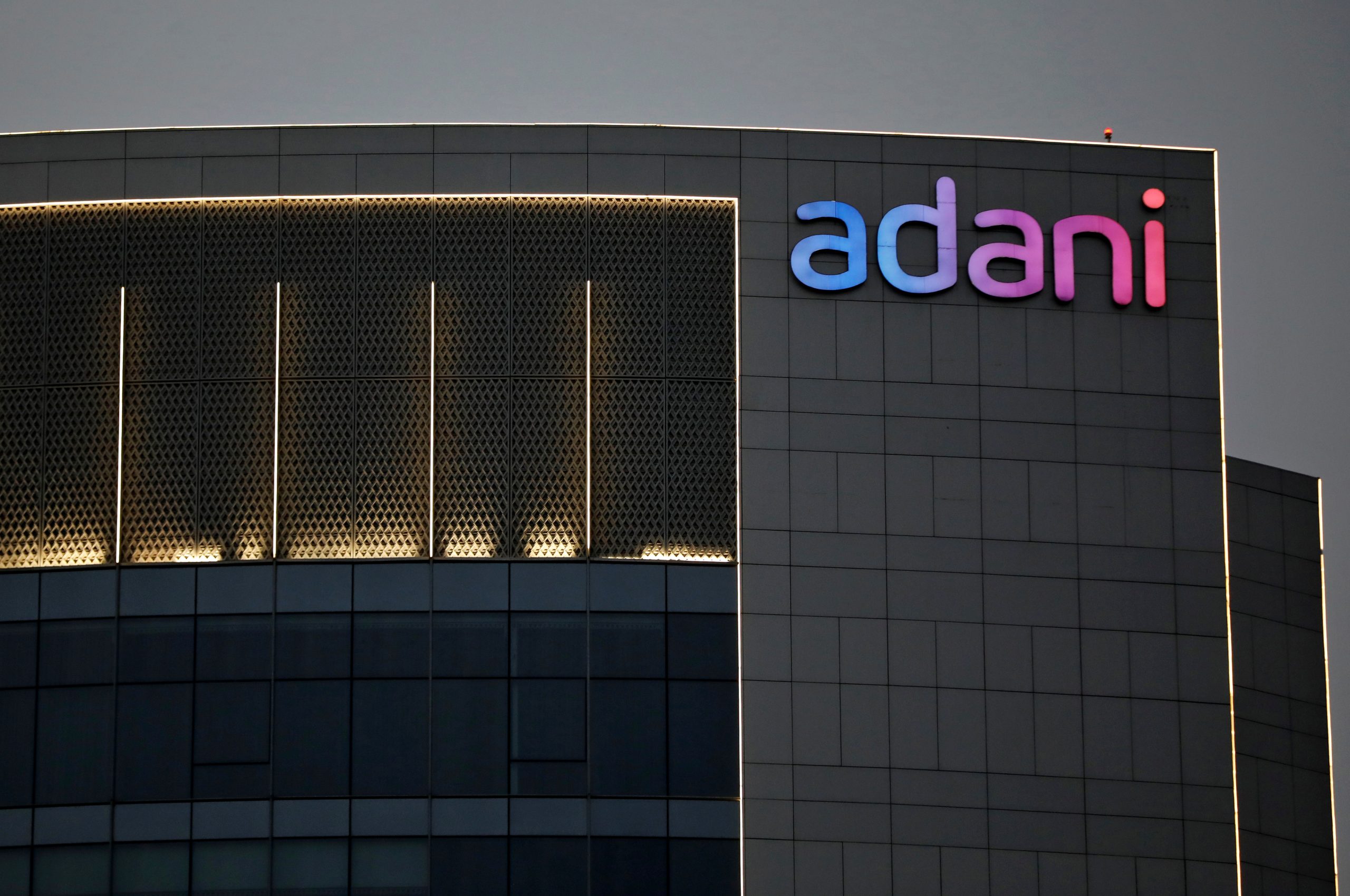 ‘Largest con in corporate history’ – Hindenburg shorts India’s Adani Group