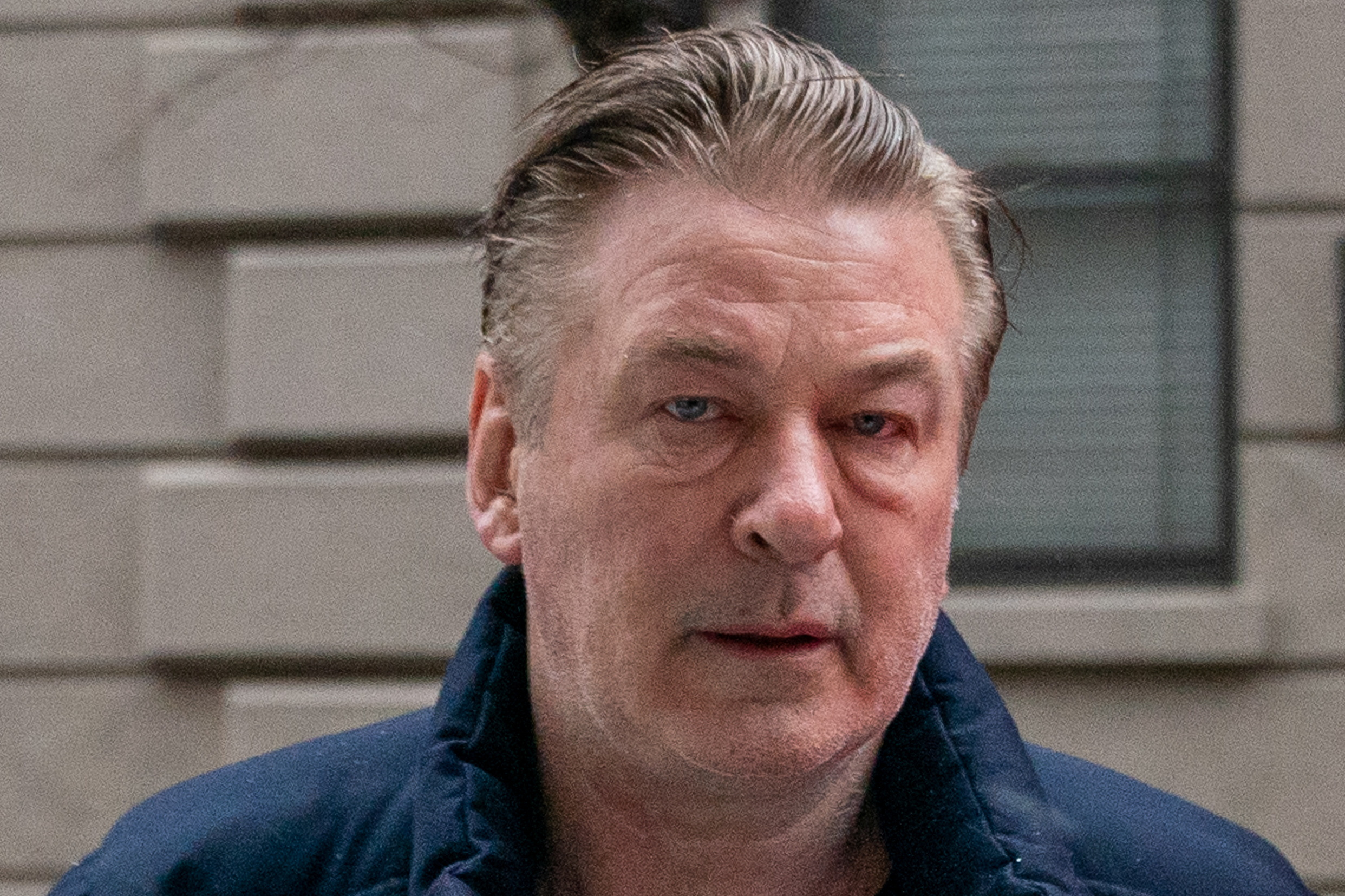 Baldwin charged for ‘reckless acts’ in ‘Rust’ shooting