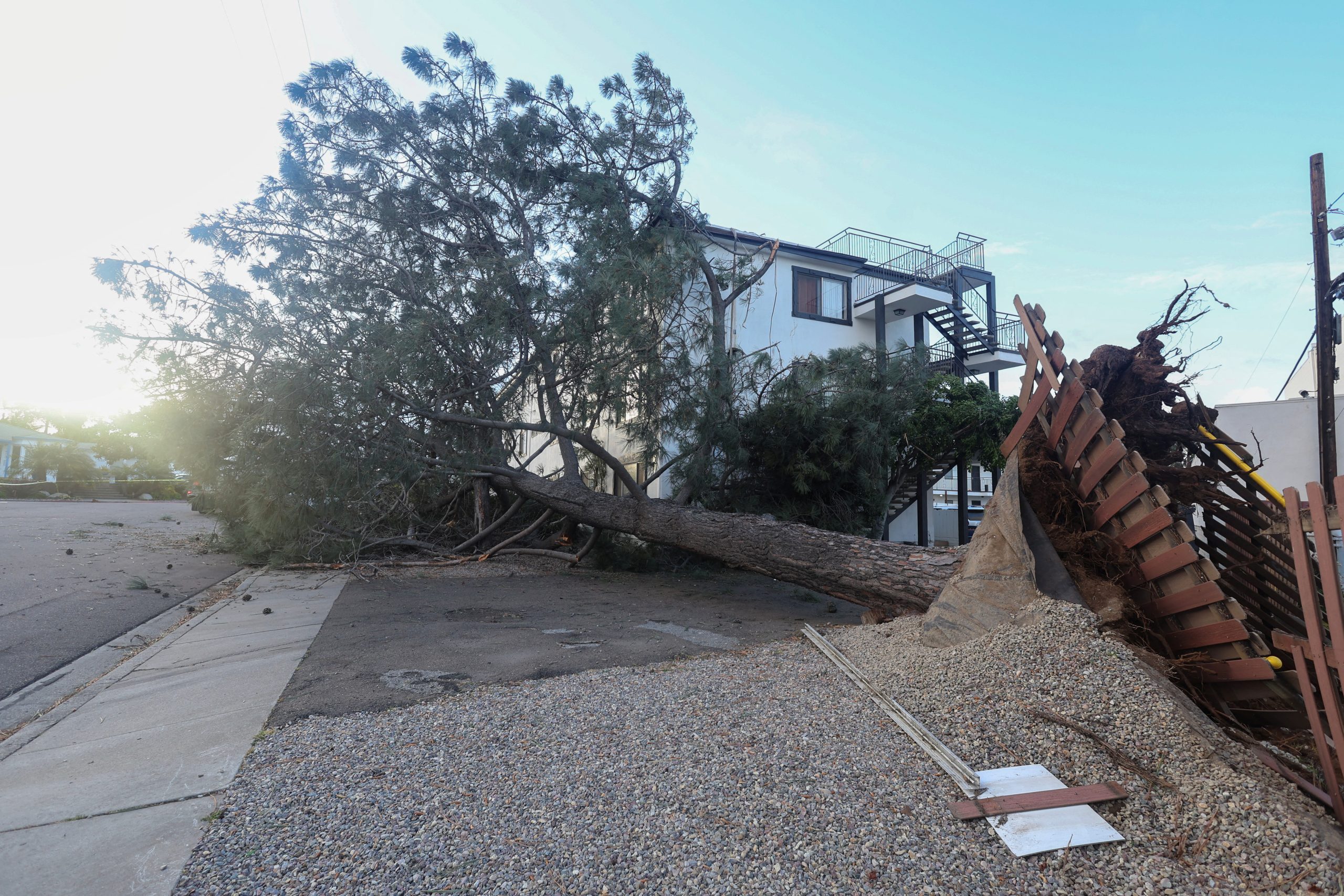 Massive winter storm closes schools, grounds flights in Northern Plains, Midwest