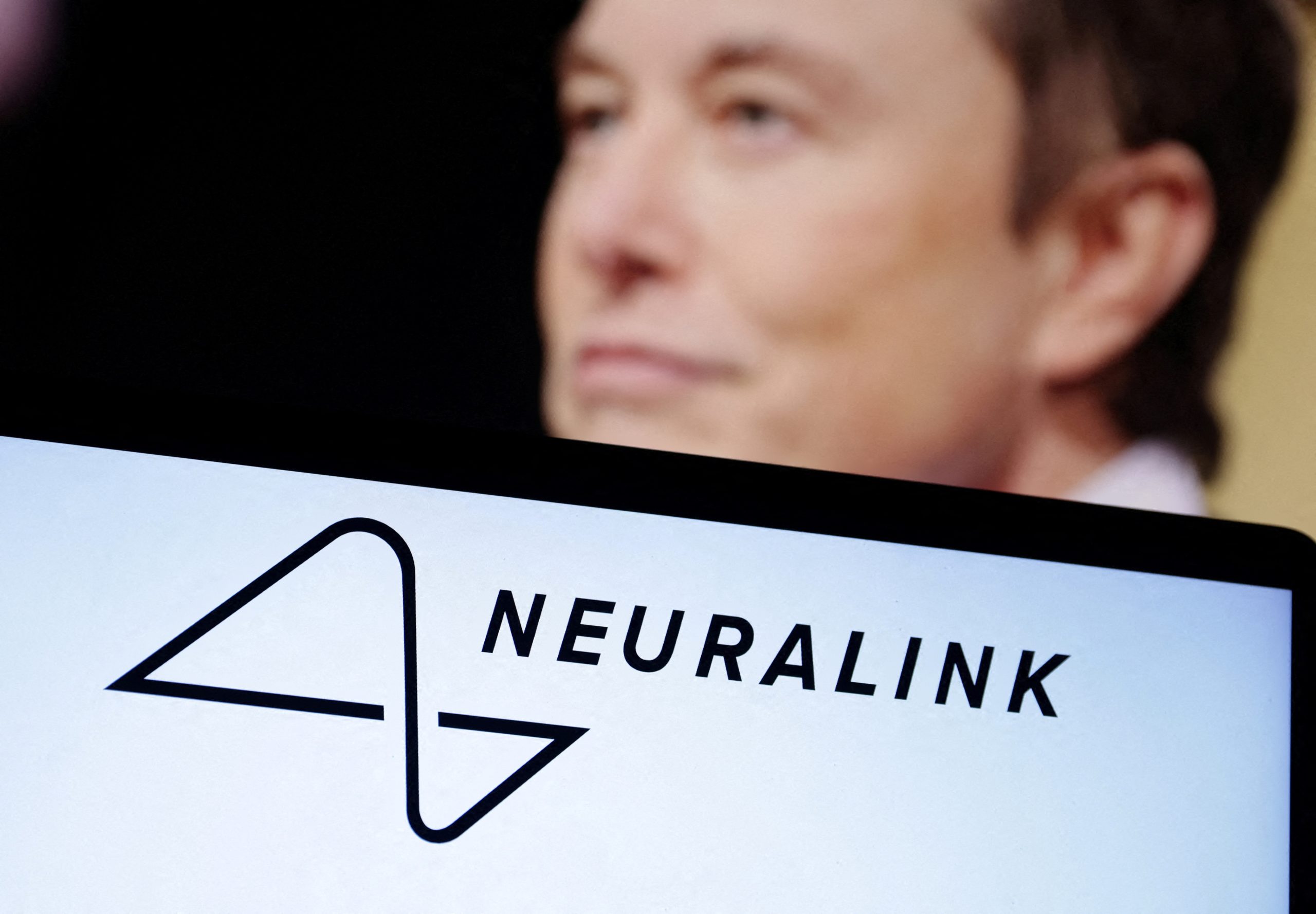 FDA reportedly denies Neuralink’s application for human trials