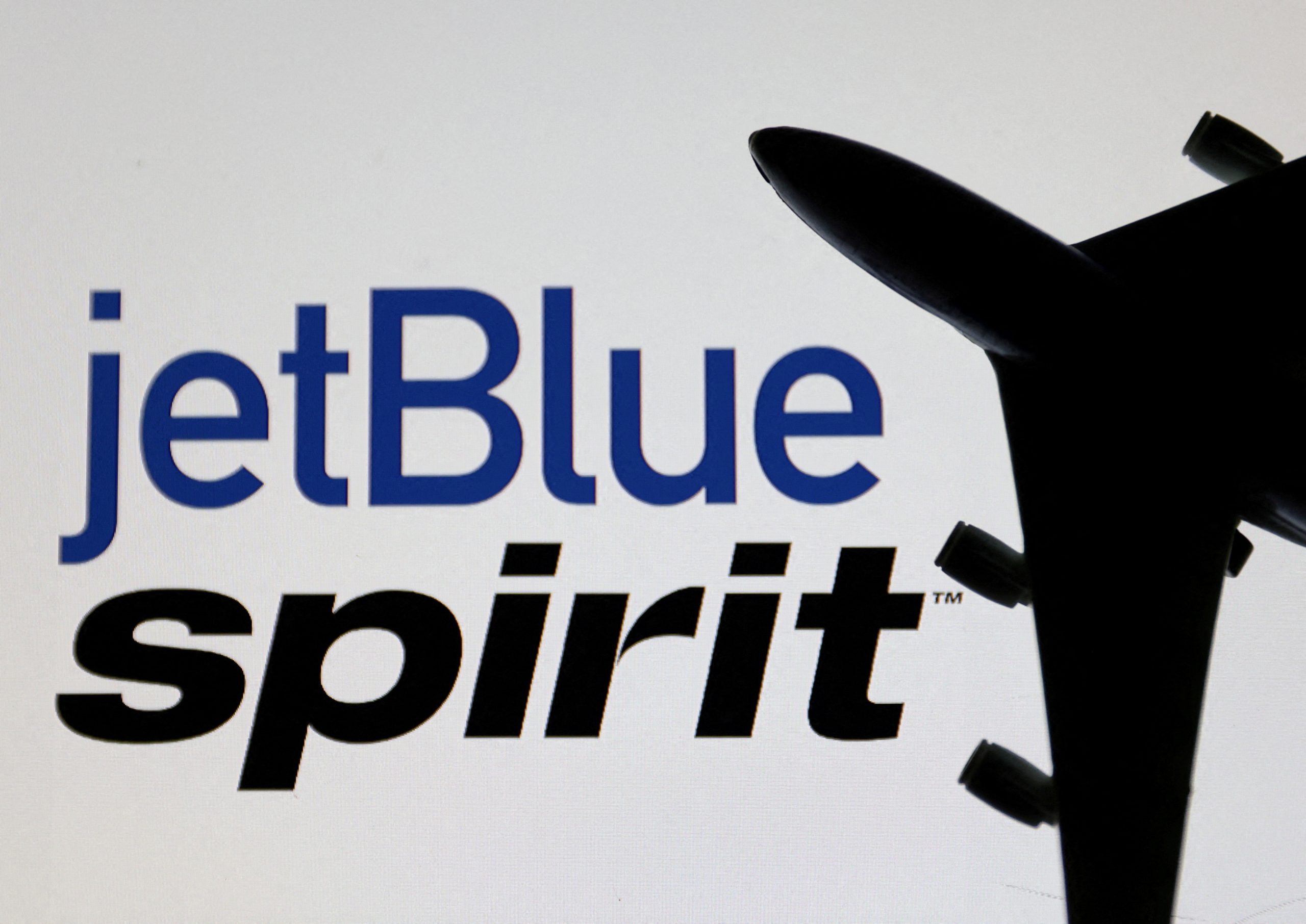 US lawsuit challenging JetBlue’s Spirit deal assigned to new judge