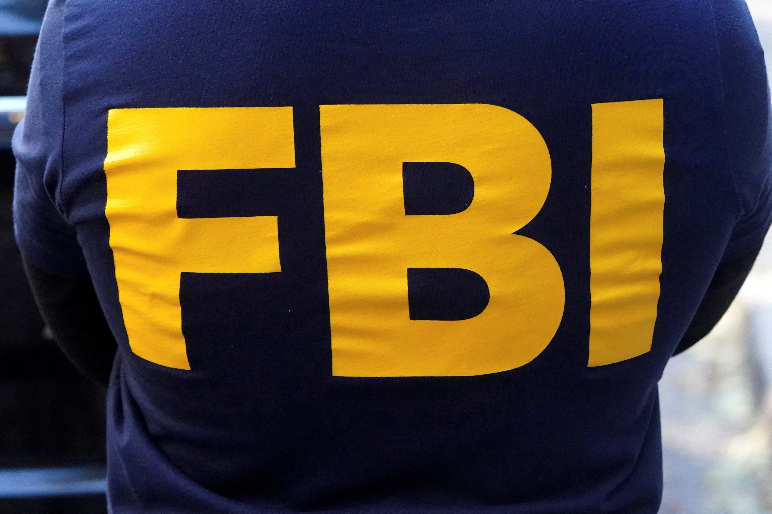 FBI says multi-day hostage situation ends in one death