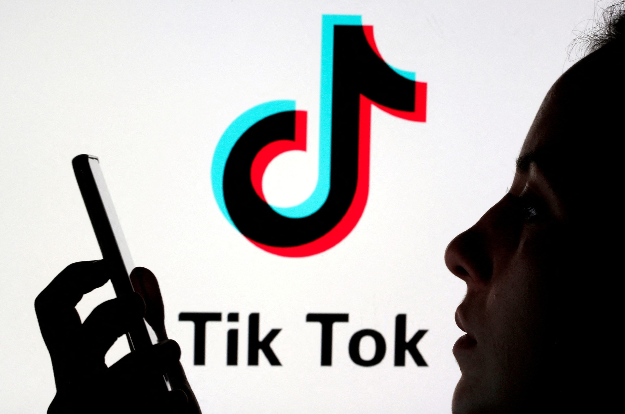 New Zealand bans TikTok use for hundreds of government employees