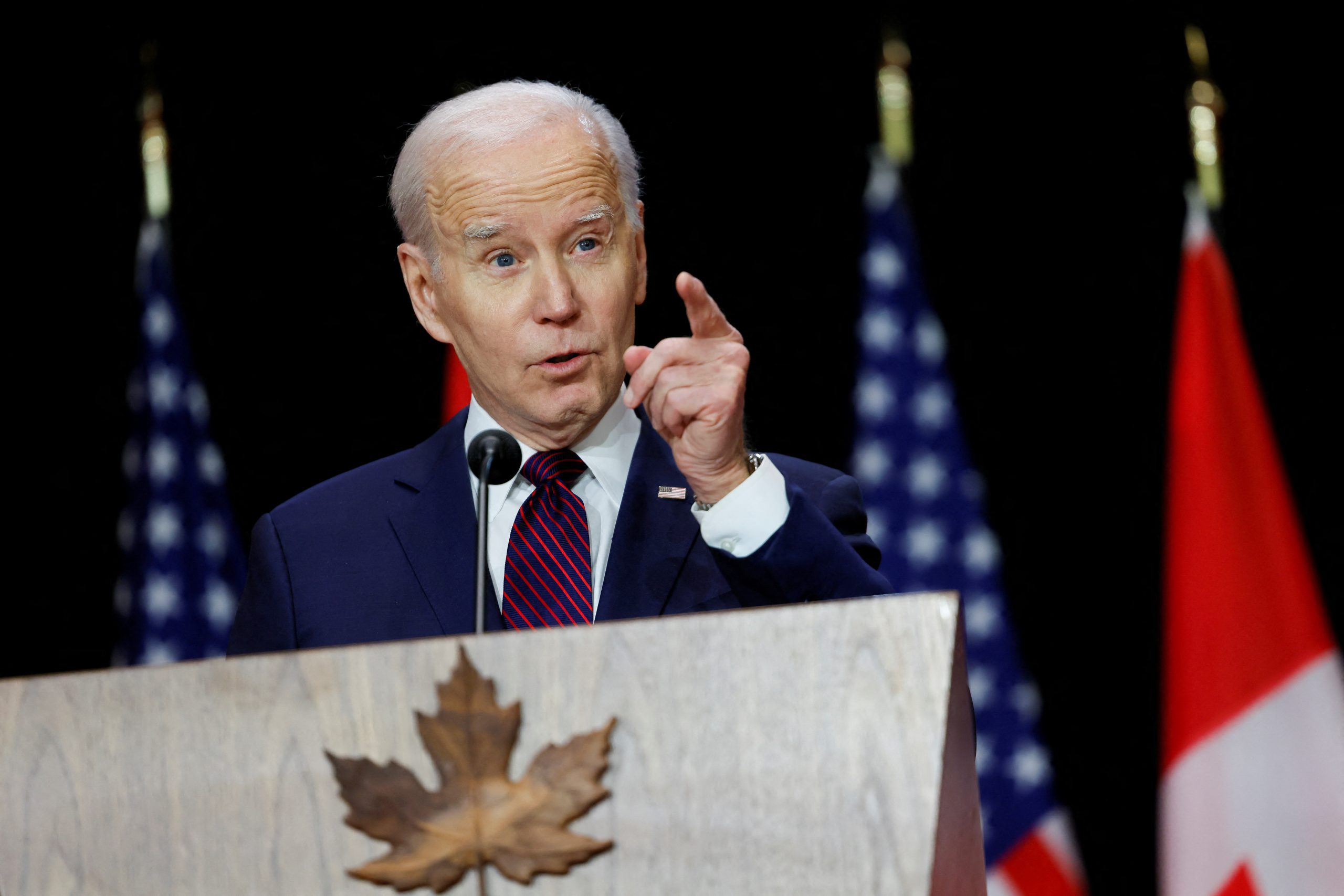 Emails reveal Biden’s office colluded with Hunter’s business partner and legacy media to squash Burisma corruption story in 2015