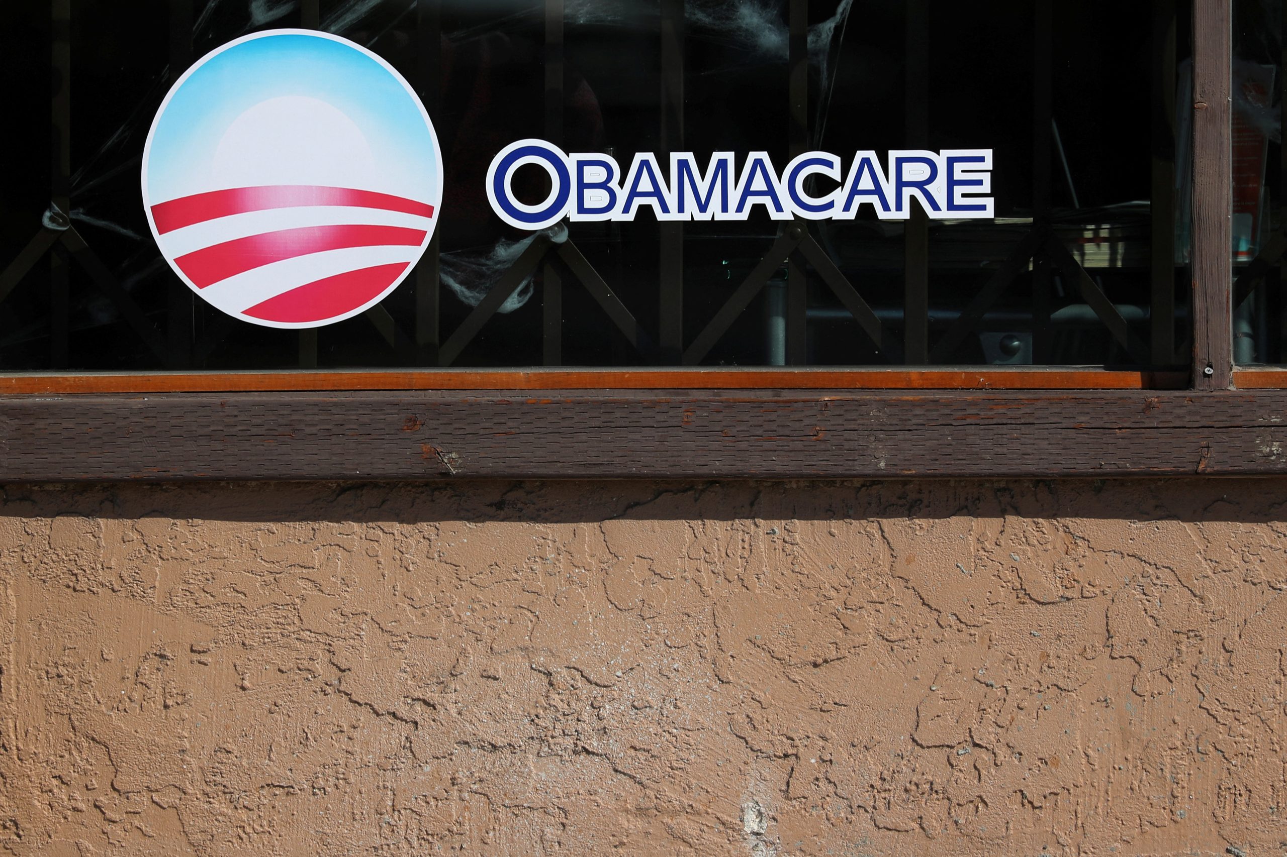 Federal judge blocks Obamacare coverage mandate for some cancer screenings, PrEP