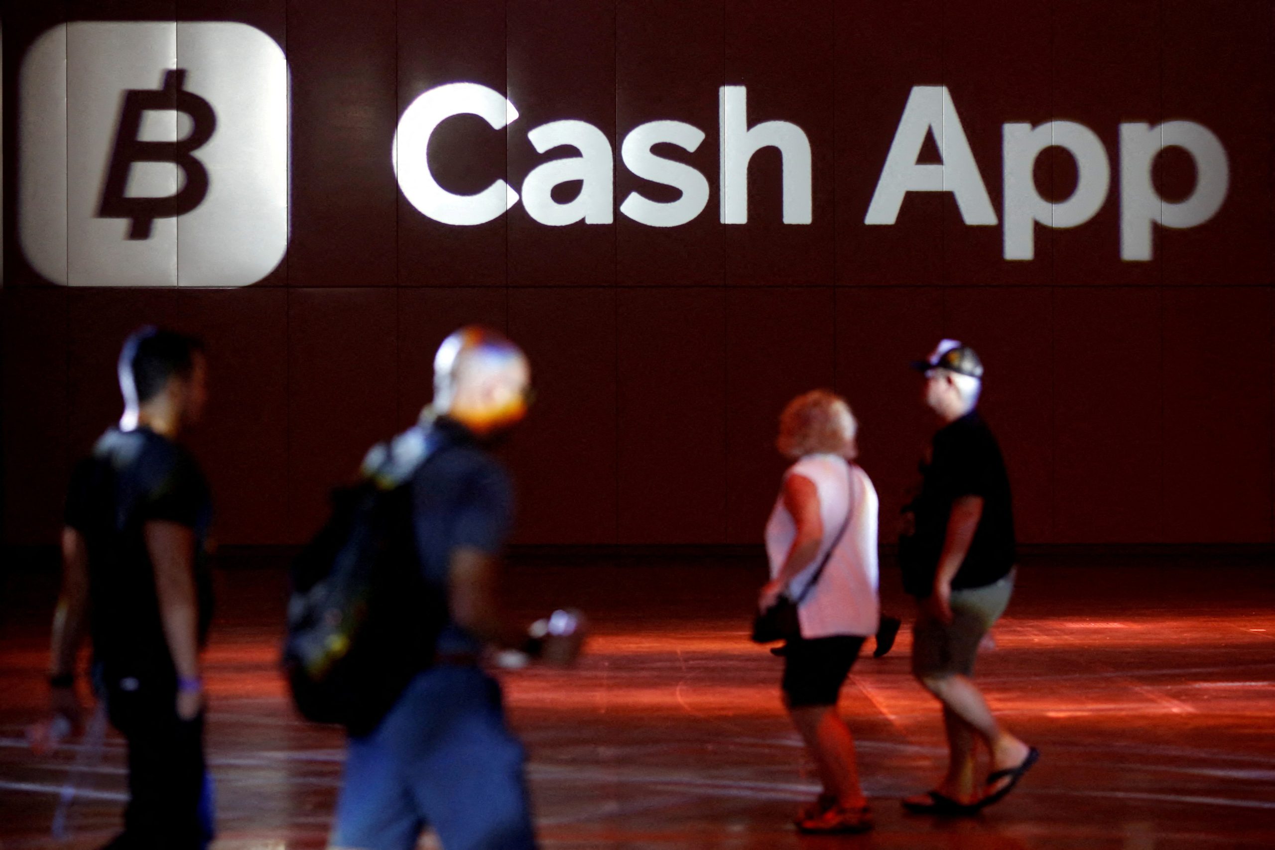 San Francisco Crime: Cash App founder killed