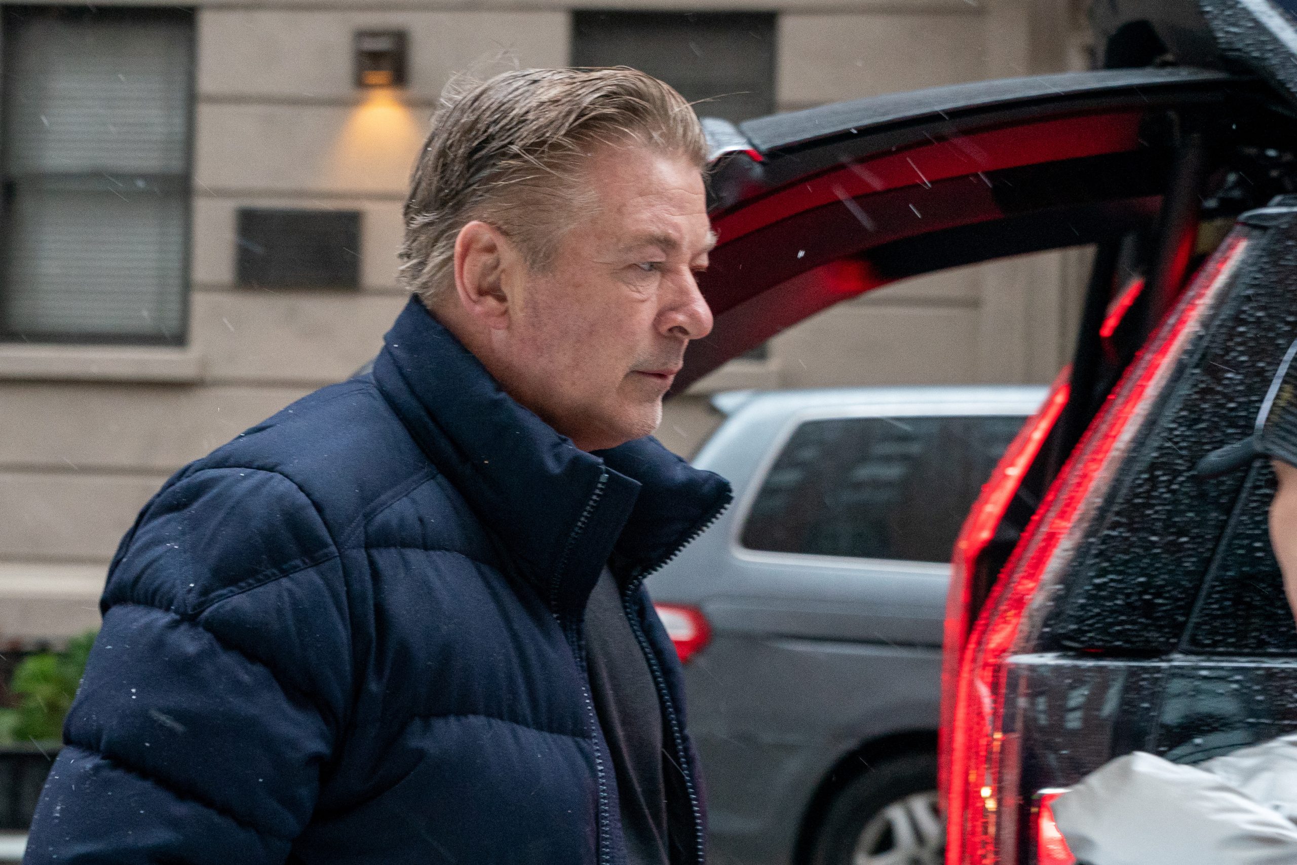 ‘Rust’ set manager convicted in Alec Baldwin shooting case