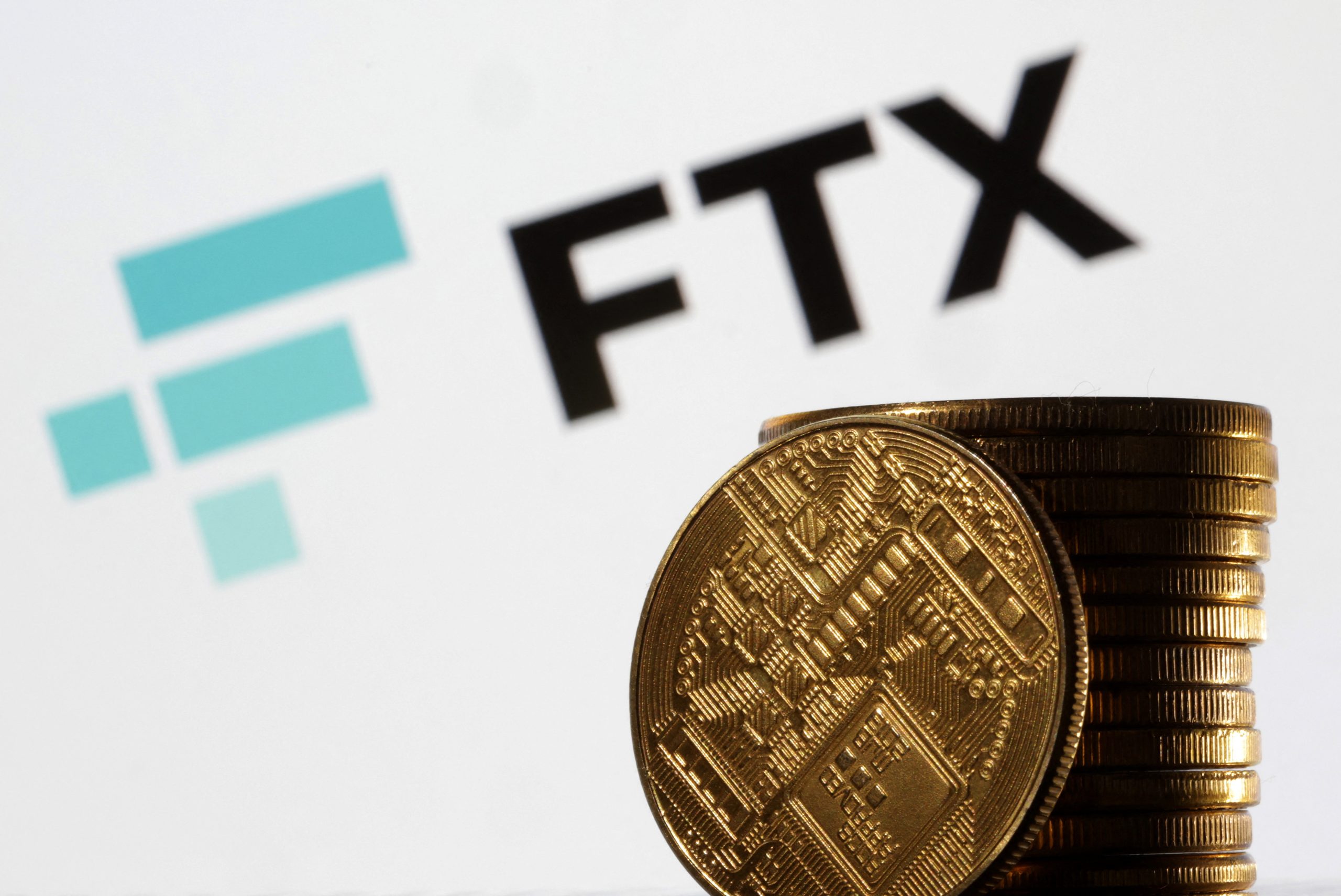 Bankrupt crypto exchange FTX has recovered $7.3 billion in assets -attorney