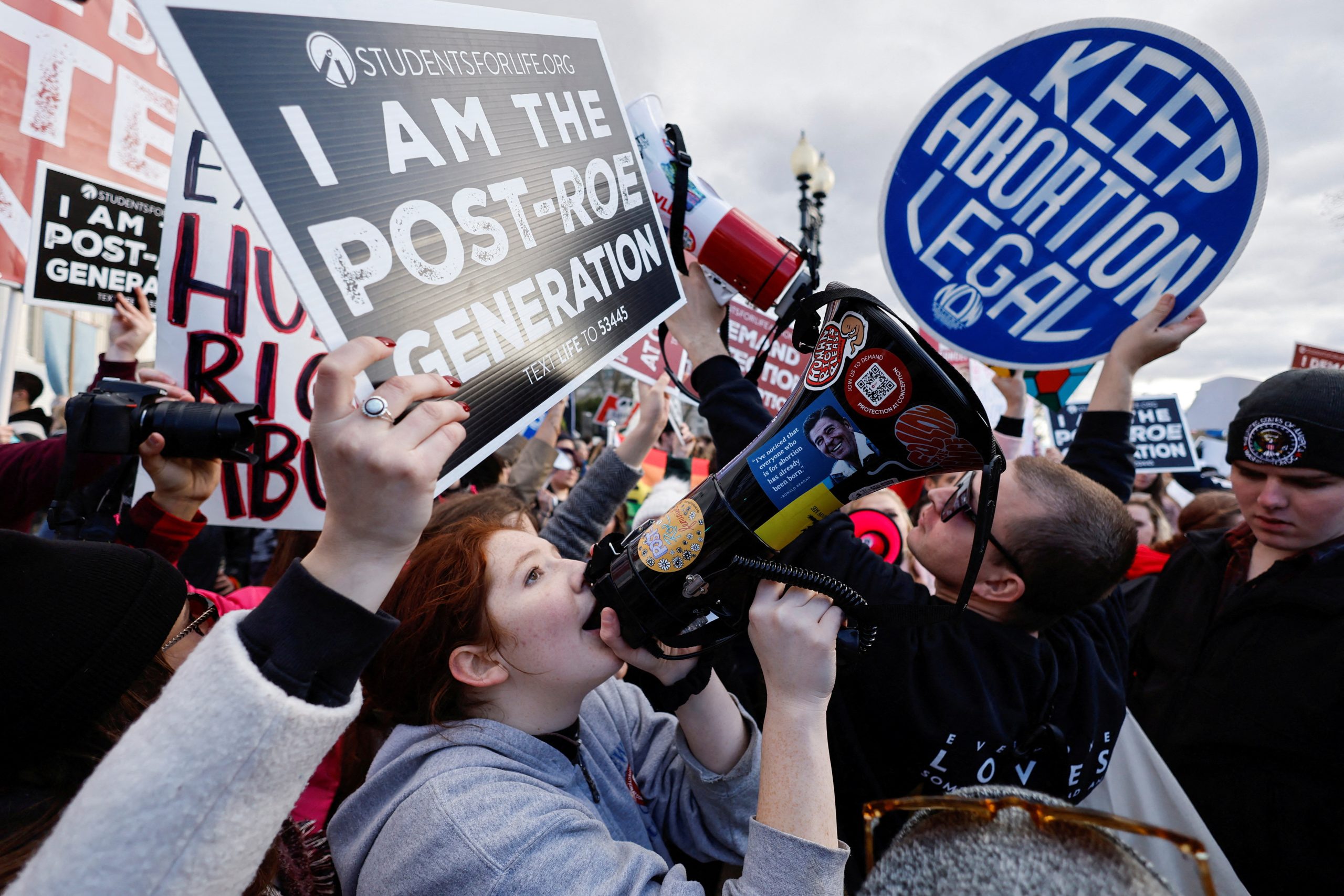 Failed abortion leads doctor to become pro-life