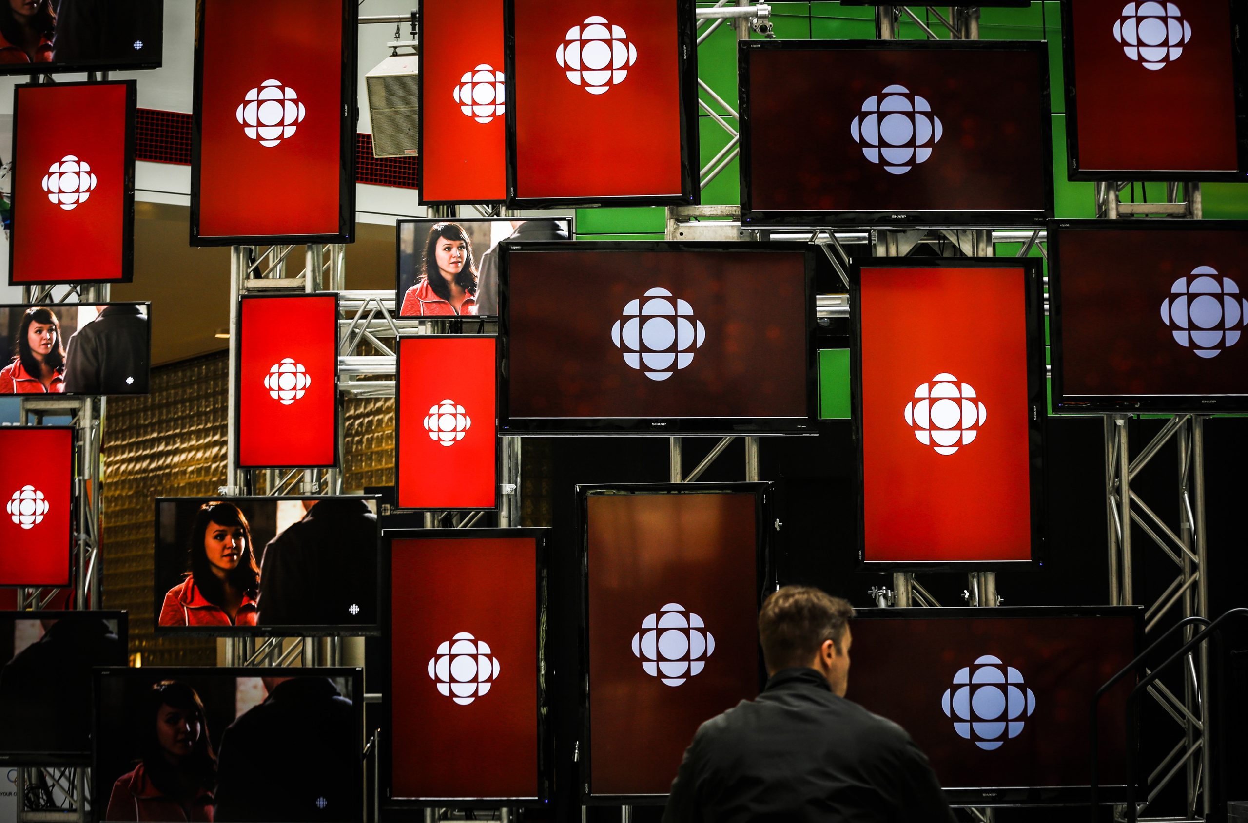 Canada’s CBC says Twitter ‘not serious’ after ‘69% government-funded media’ label