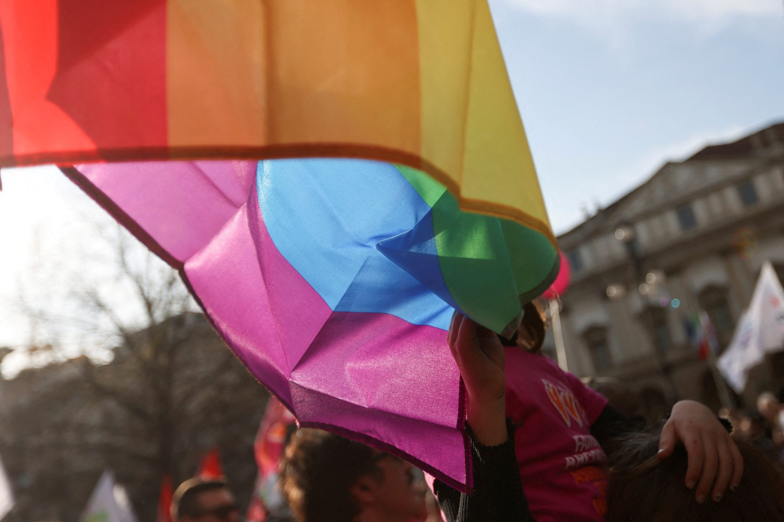 Dodgers and Blue Jays in the crosshairs of the LGBTQ agenda