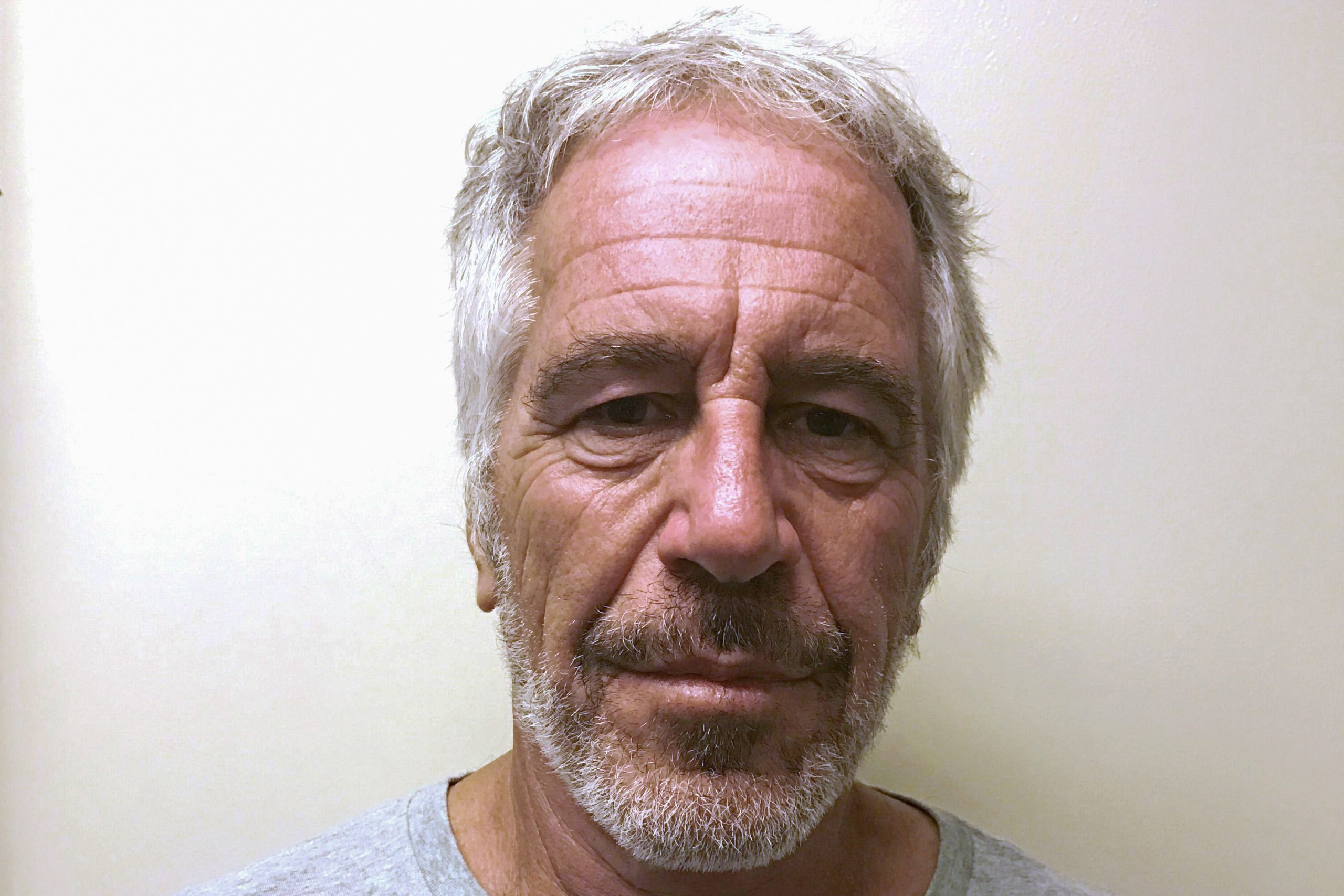 Deutsche Bank to pay $75 million to settle lawsuit by Epstein accusers