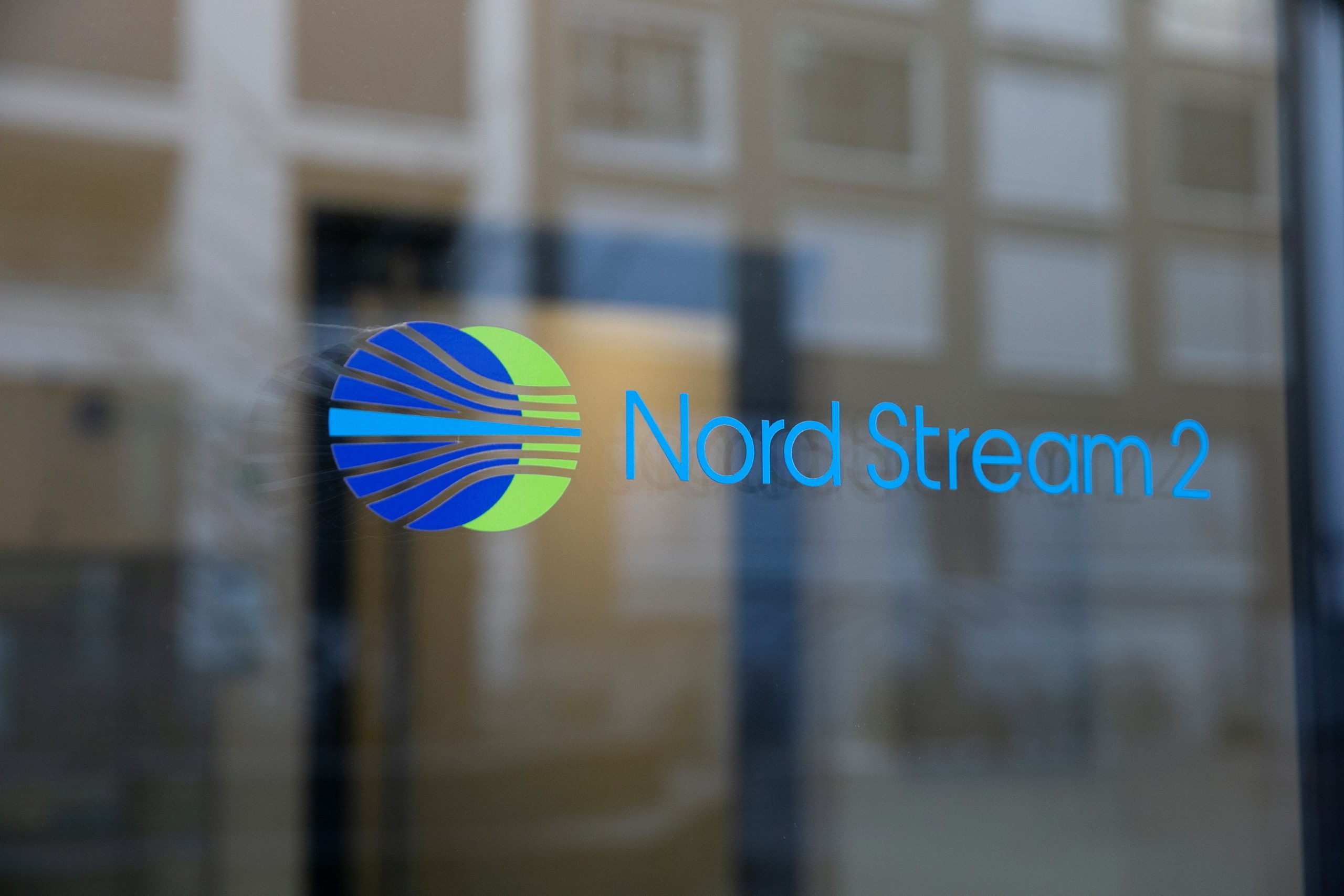 Nord Stream: CIA knew of Ukrainian sabotage plot