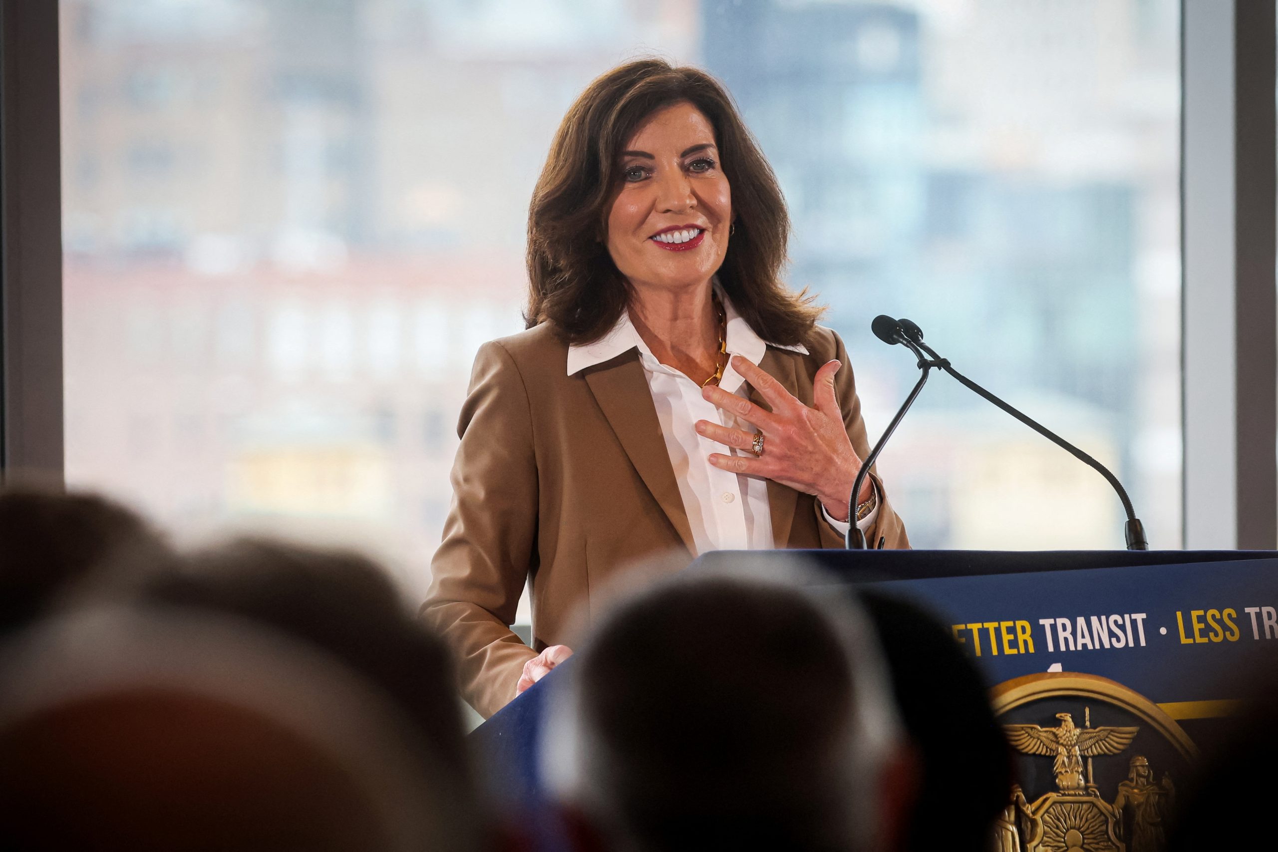 NY abortions have killed dozens of women and girls since 1970s