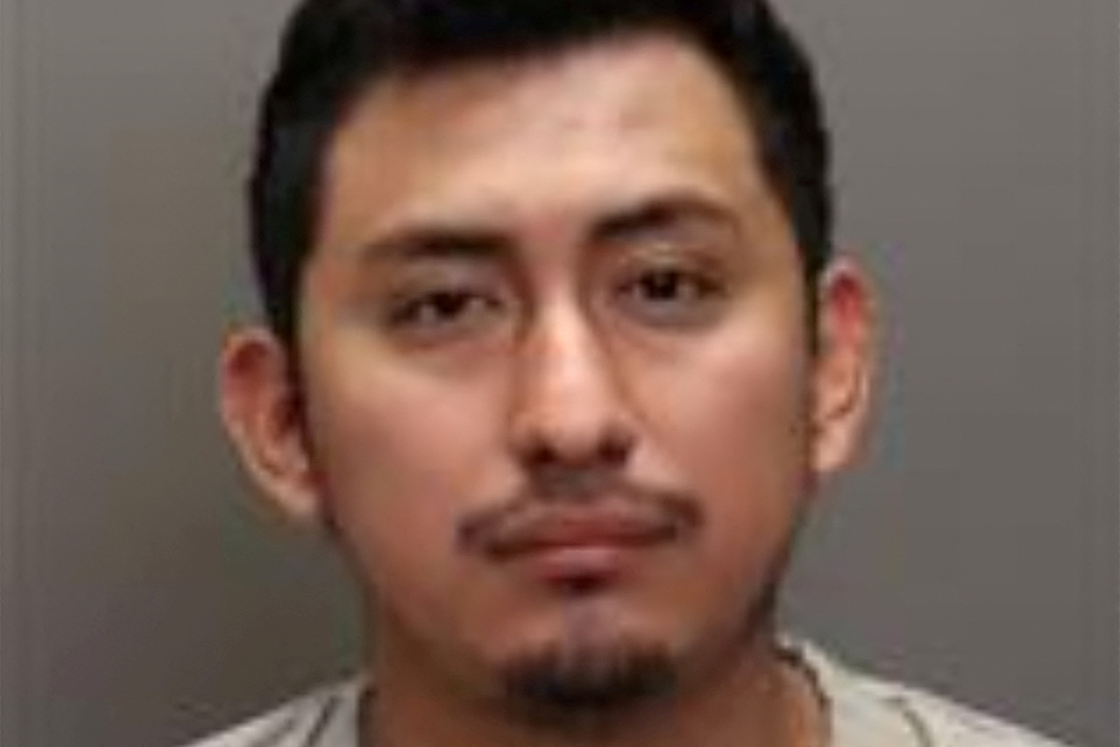 Illegal immigrant sentenced to life for raping, impregnating 9-year-old