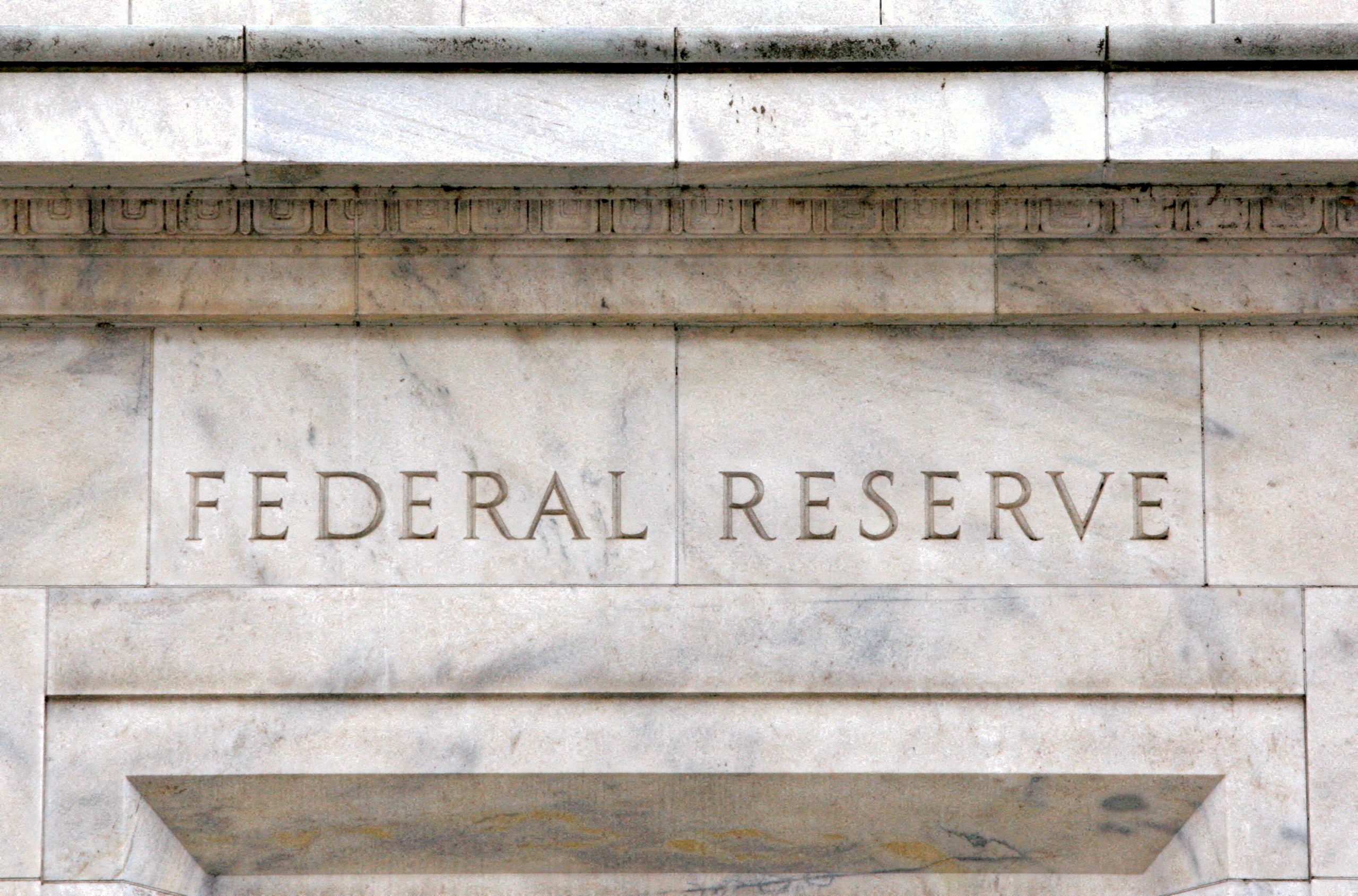 Fed raises interest rates to 5.5%