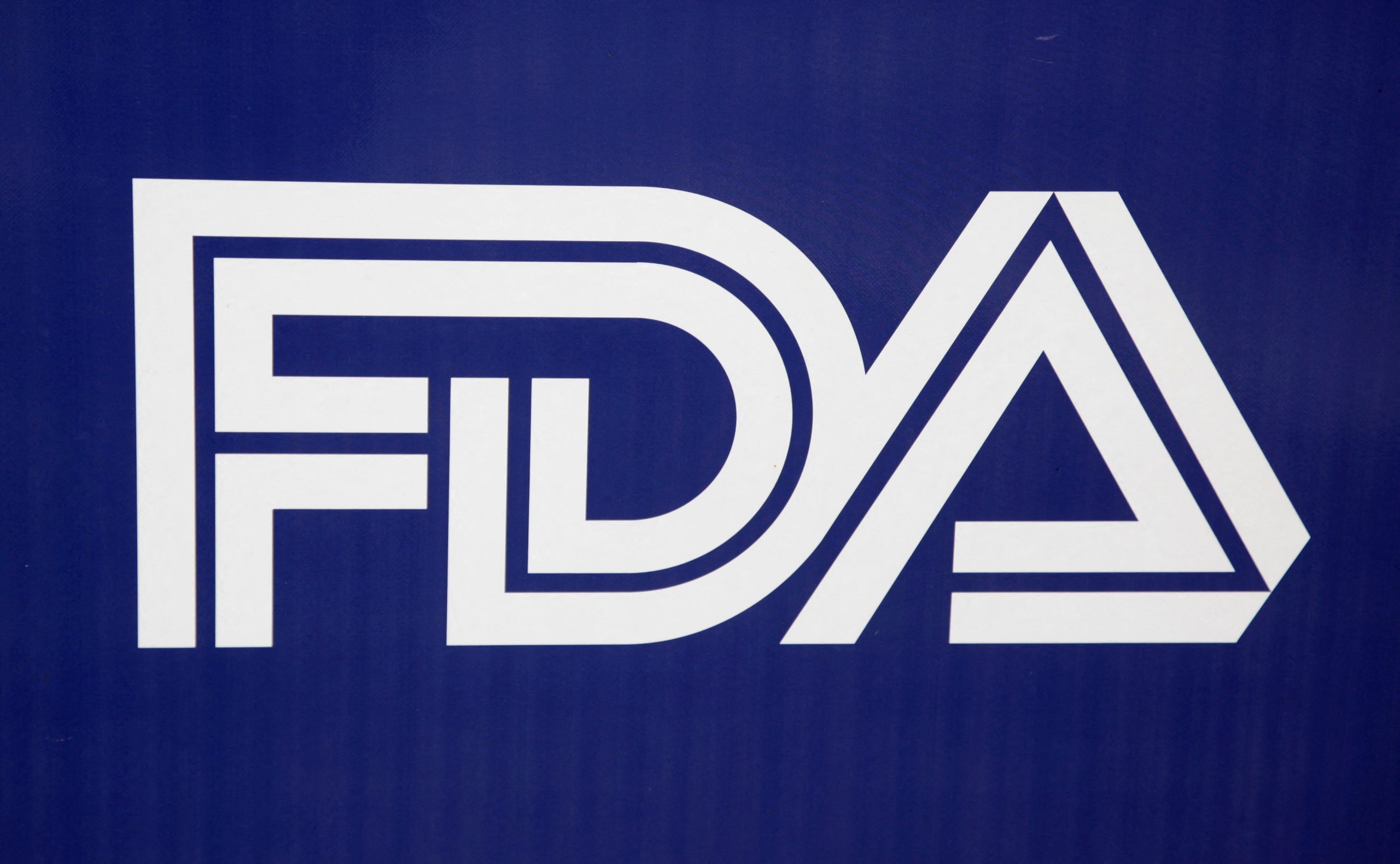 FDA approves second OTC fentanyl-fighting drug