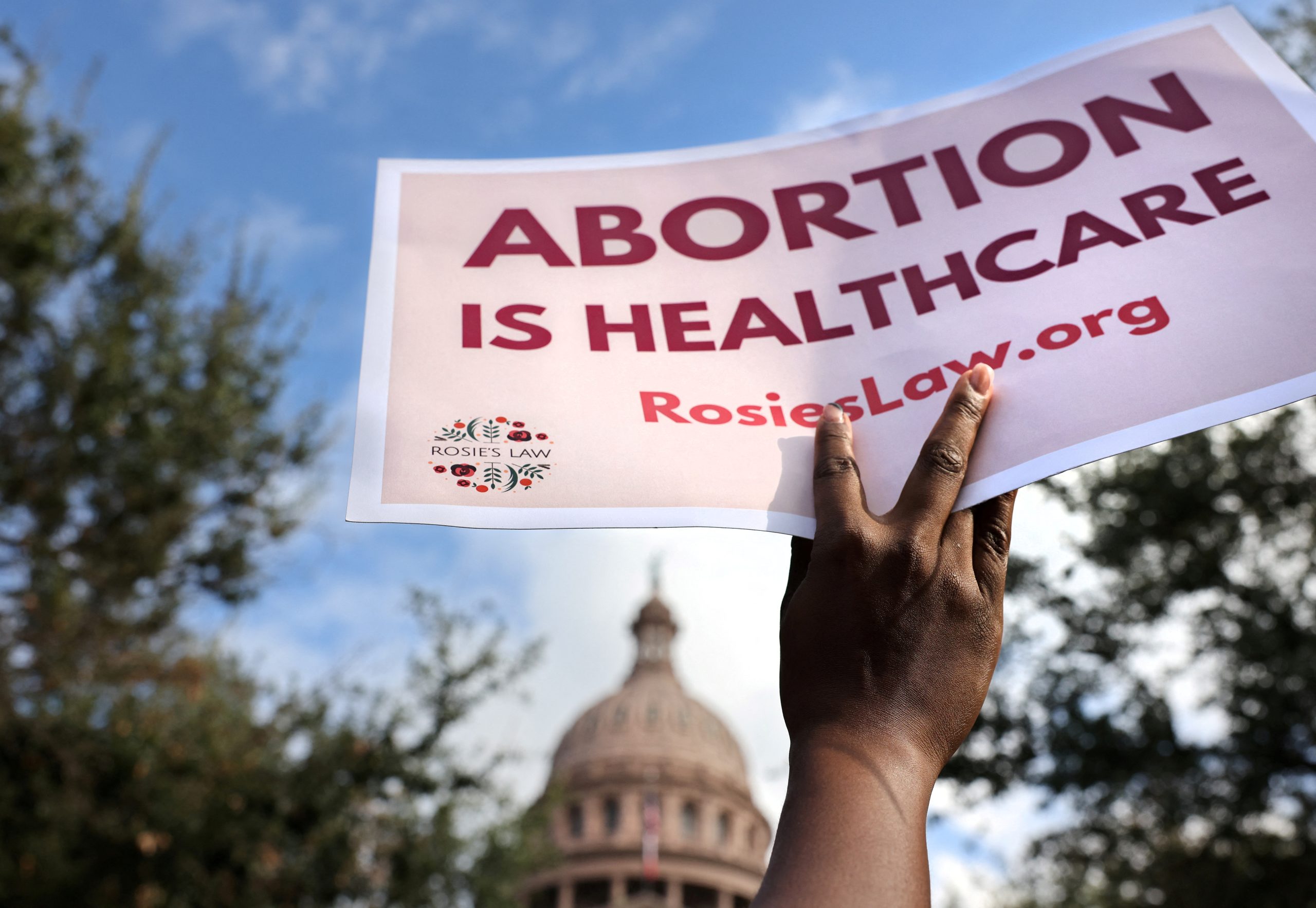 Abortions negatively impact women’s mental health – study